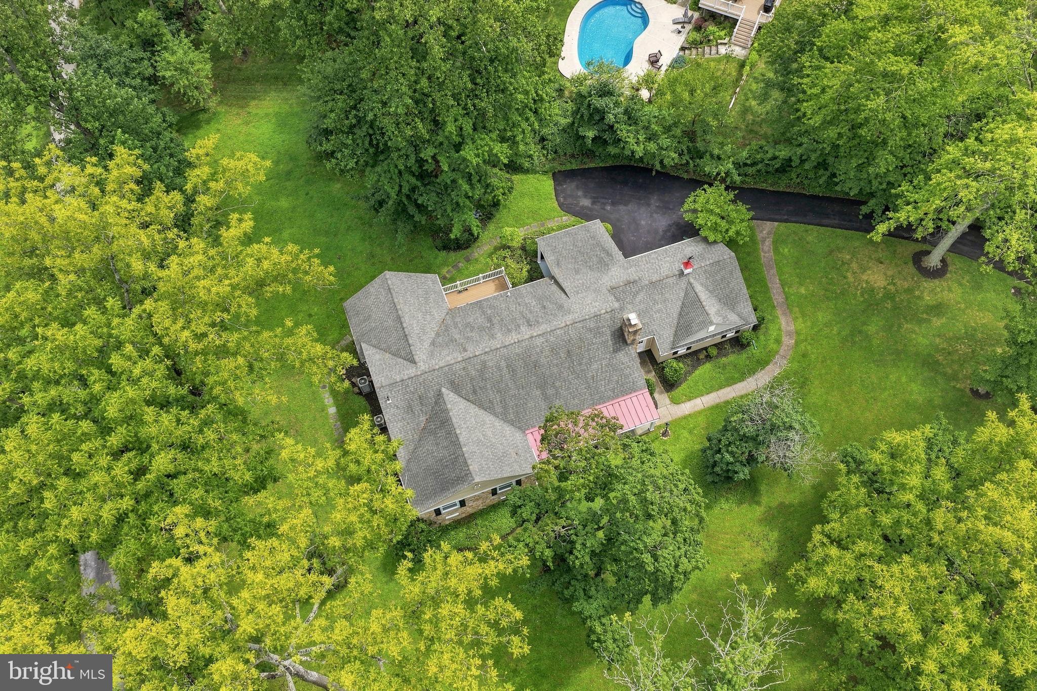 905 Newtown Road Devon, PA 19333 - Photo 11 of 61 Gallery Image 11