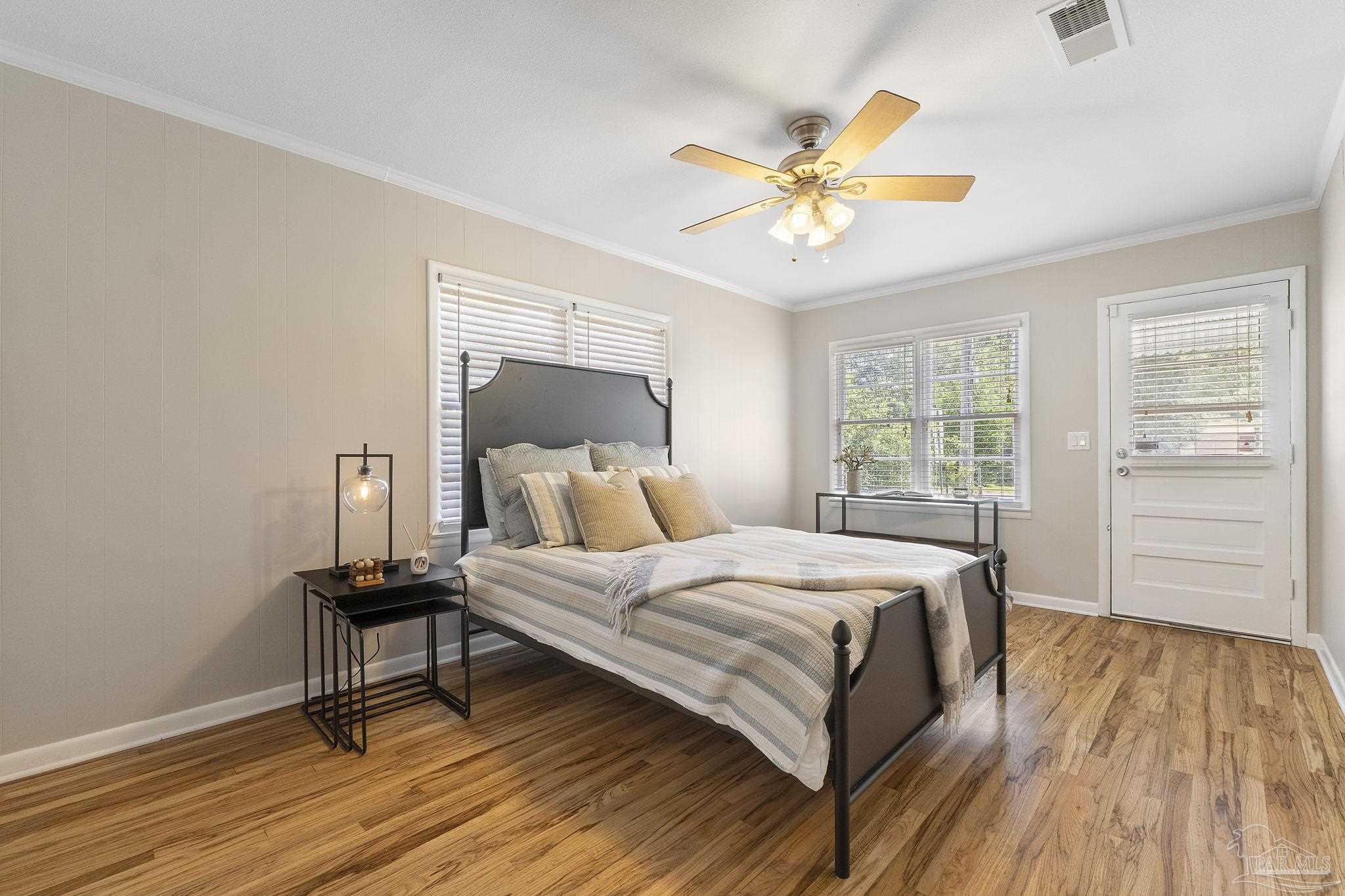 5589 Birch Street Milton, FL 32570 - Photo 13 of 71