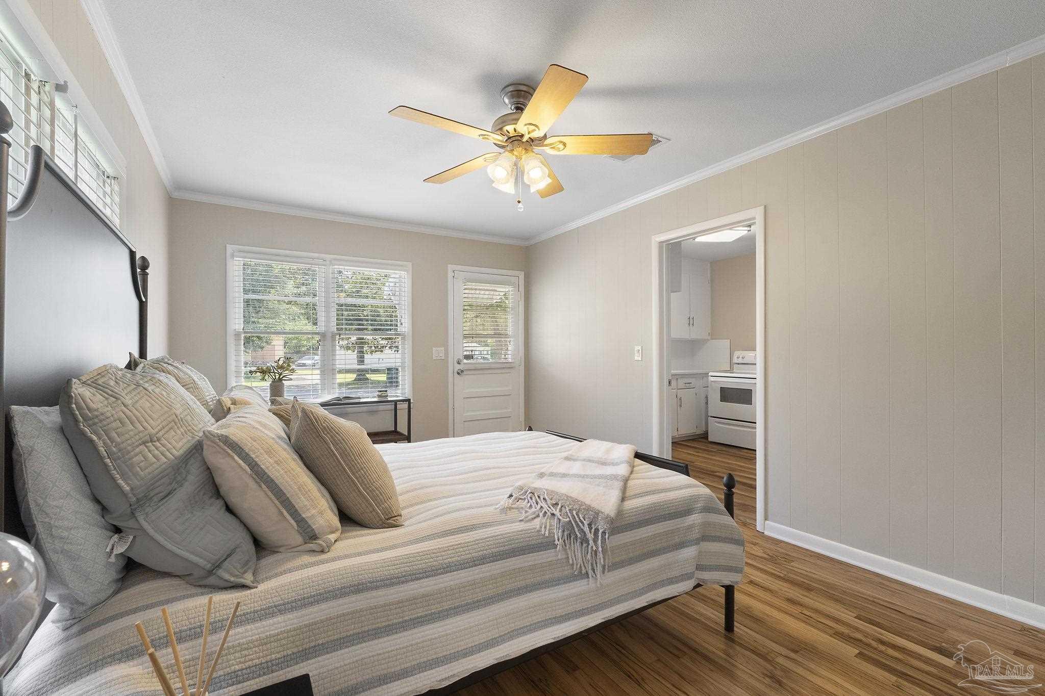 5589 Birch Street Milton, FL 32570 - Photo 14 of 71