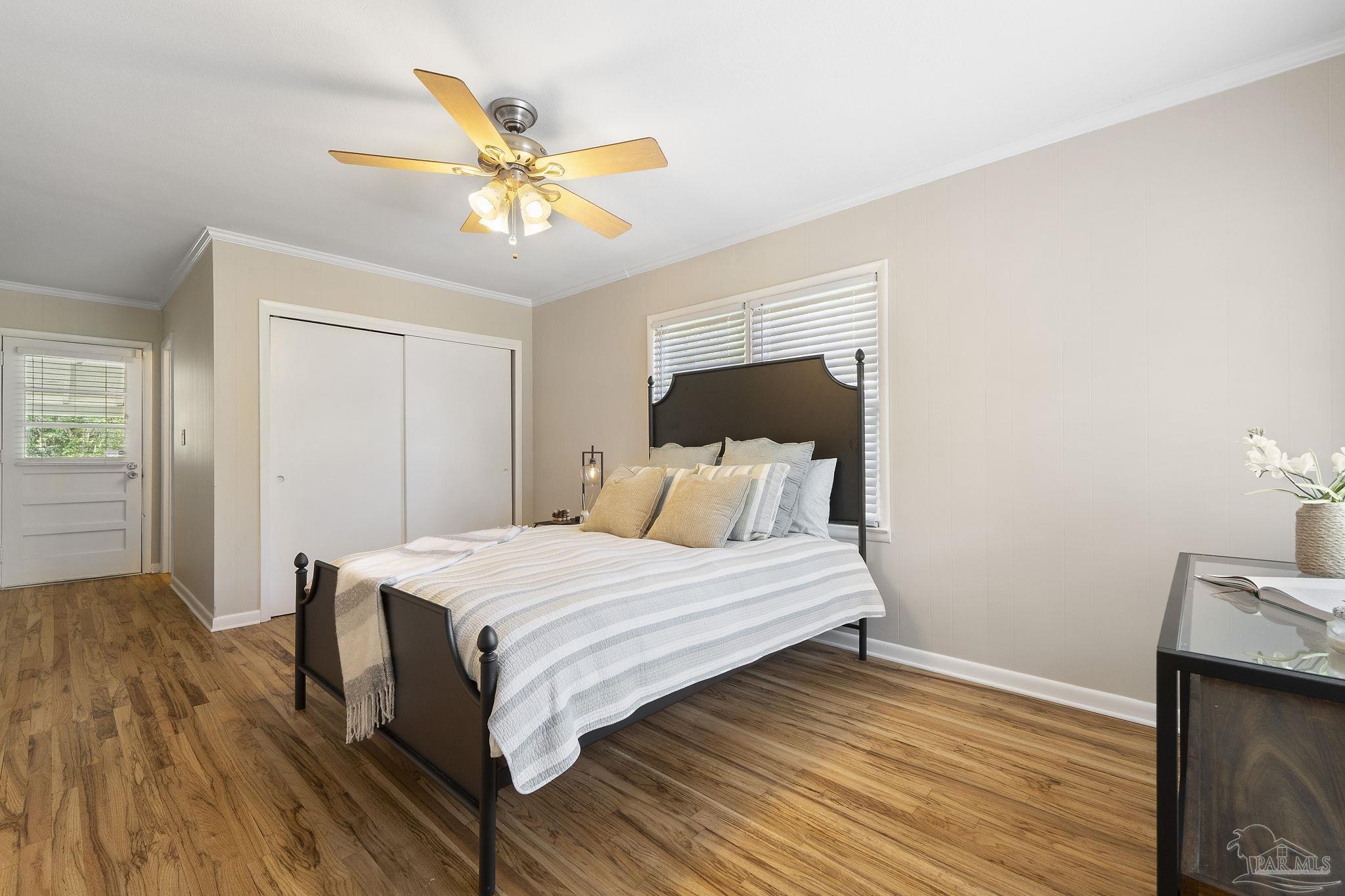 5589 Birch Street Milton, FL 32570 - Photo 15 of 71