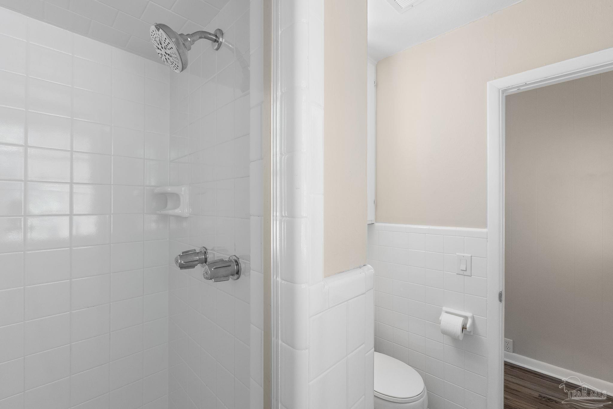 5589 Birch Street Milton, FL 32570 - Photo 17 of 71