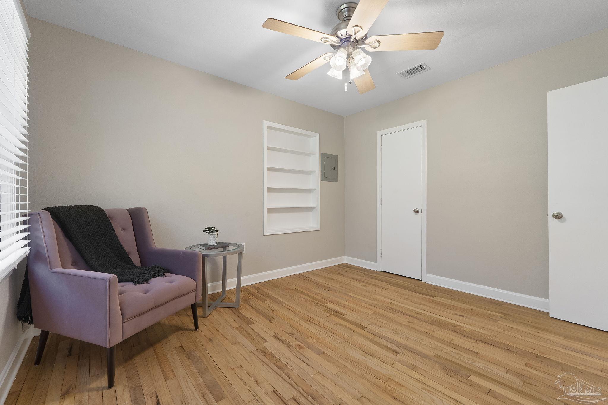 5589 Birch Street Milton, FL 32570 - Photo 18 of 71