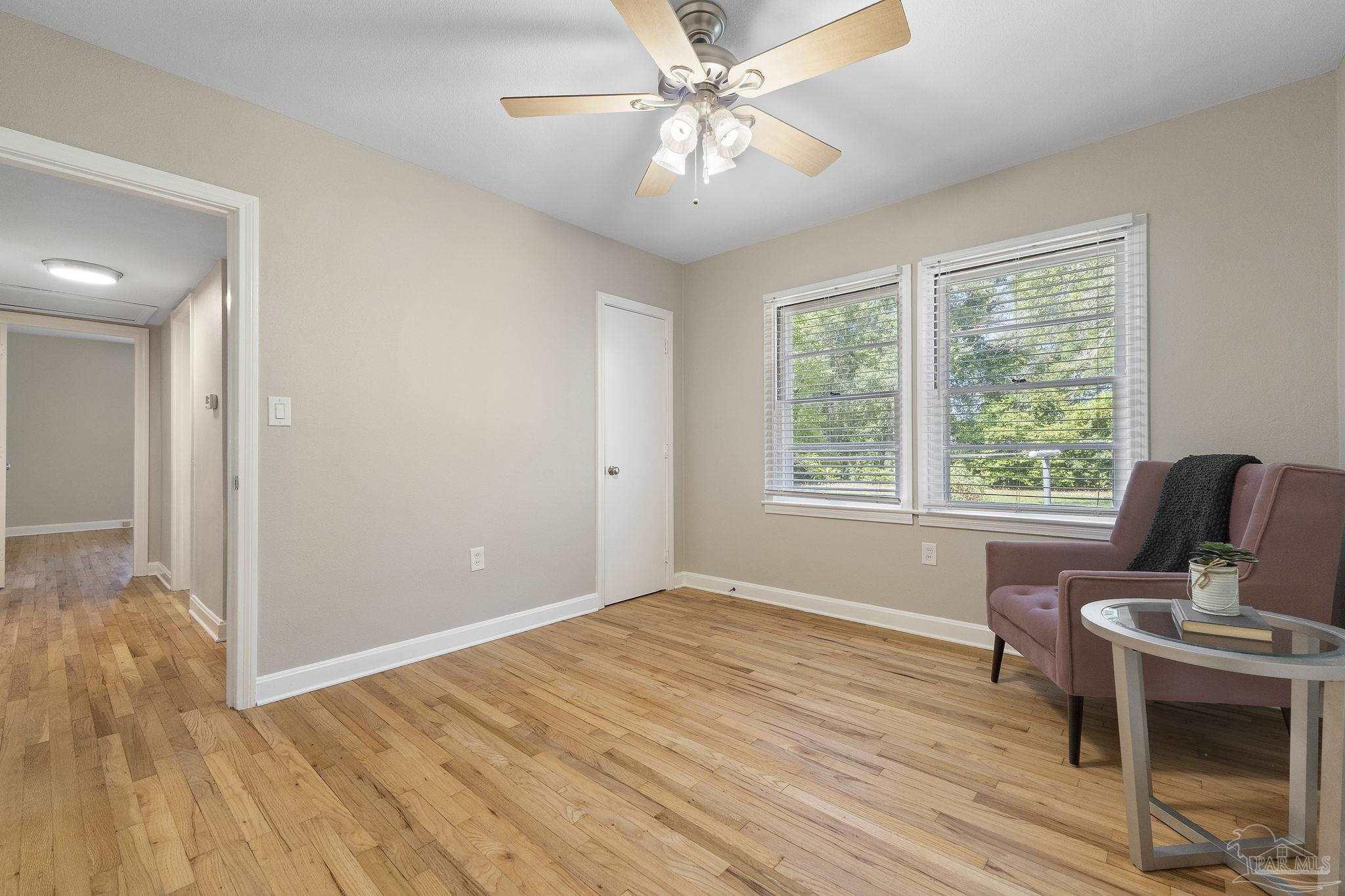 5589 Birch Street Milton, FL 32570 - Photo 19 of 71