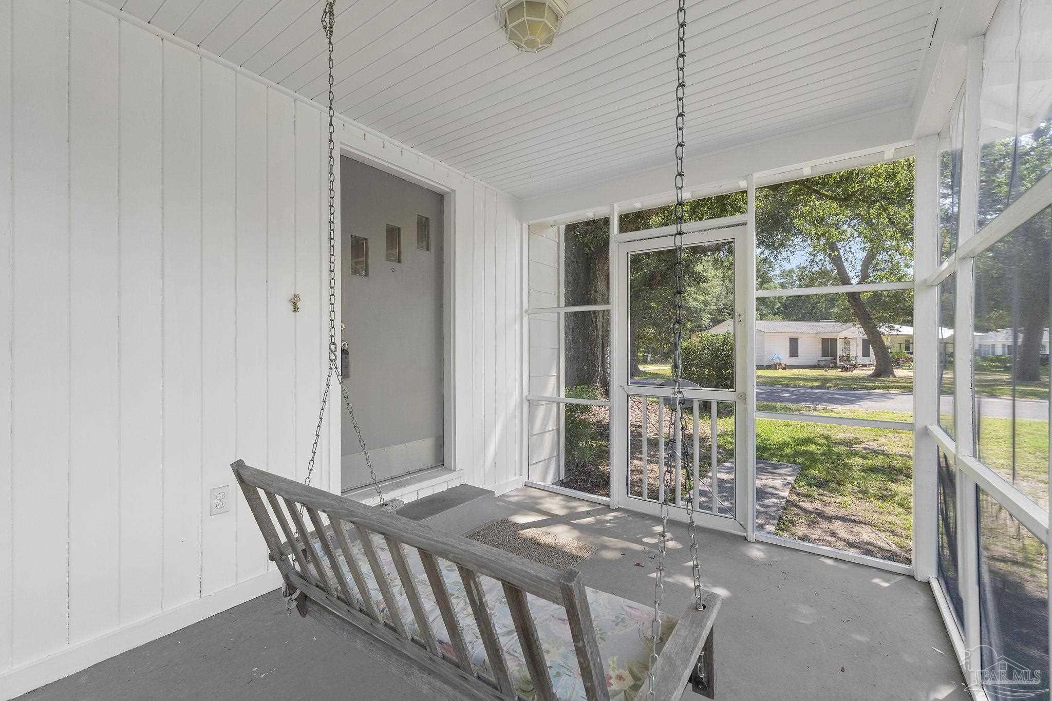 5589 Birch Street Milton, FL 32570 - Photo 2 of 71