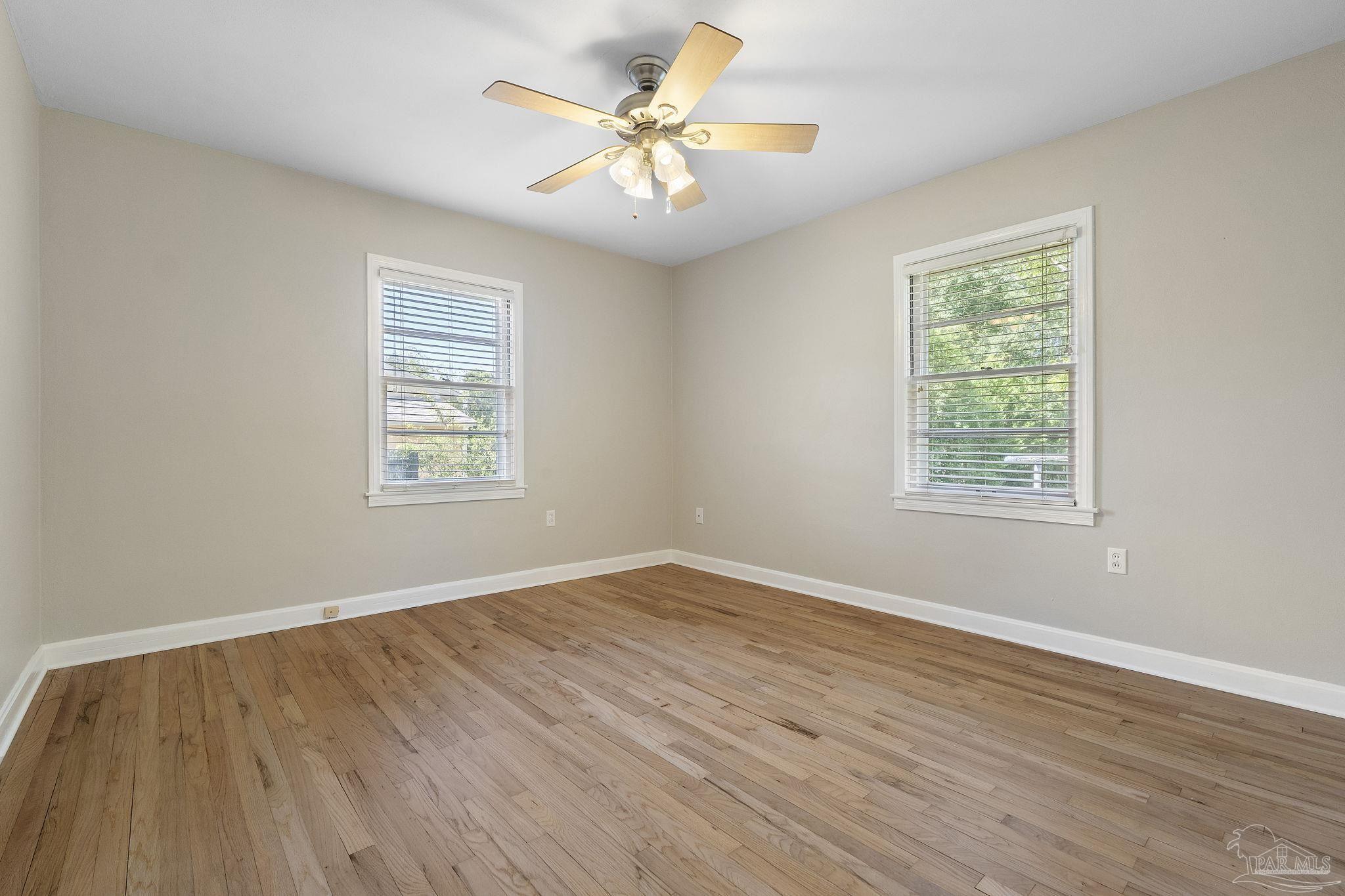 5589 Birch Street Milton, FL 32570 - Photo 22 of 71