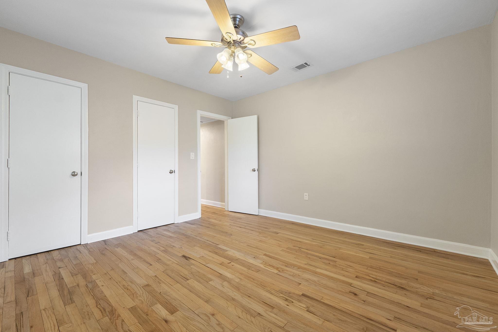 5589 Birch Street Milton, FL 32570 - Photo 23 of 71