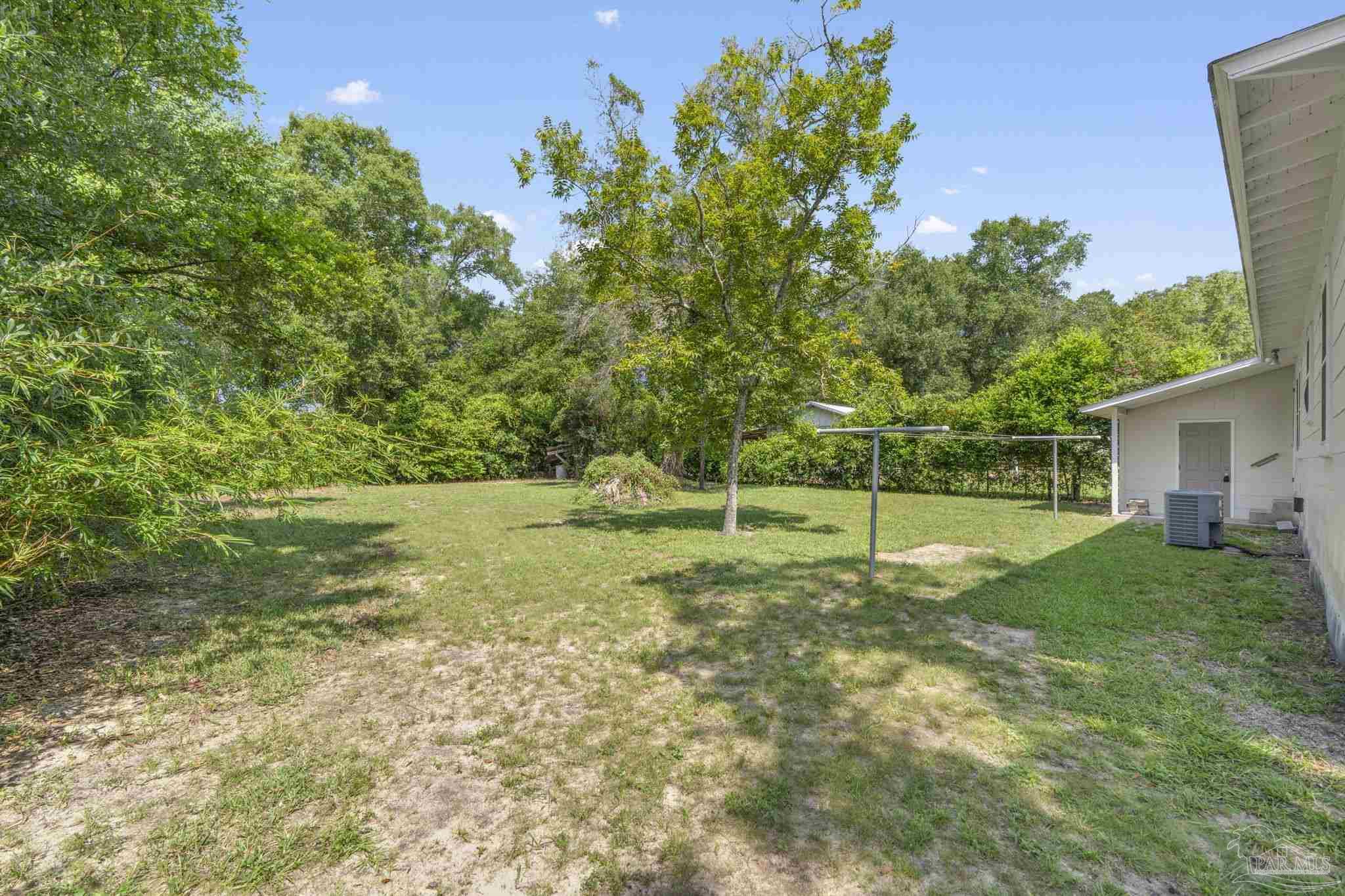 5589 Birch Street Milton, FL 32570 - Photo 26 of 71