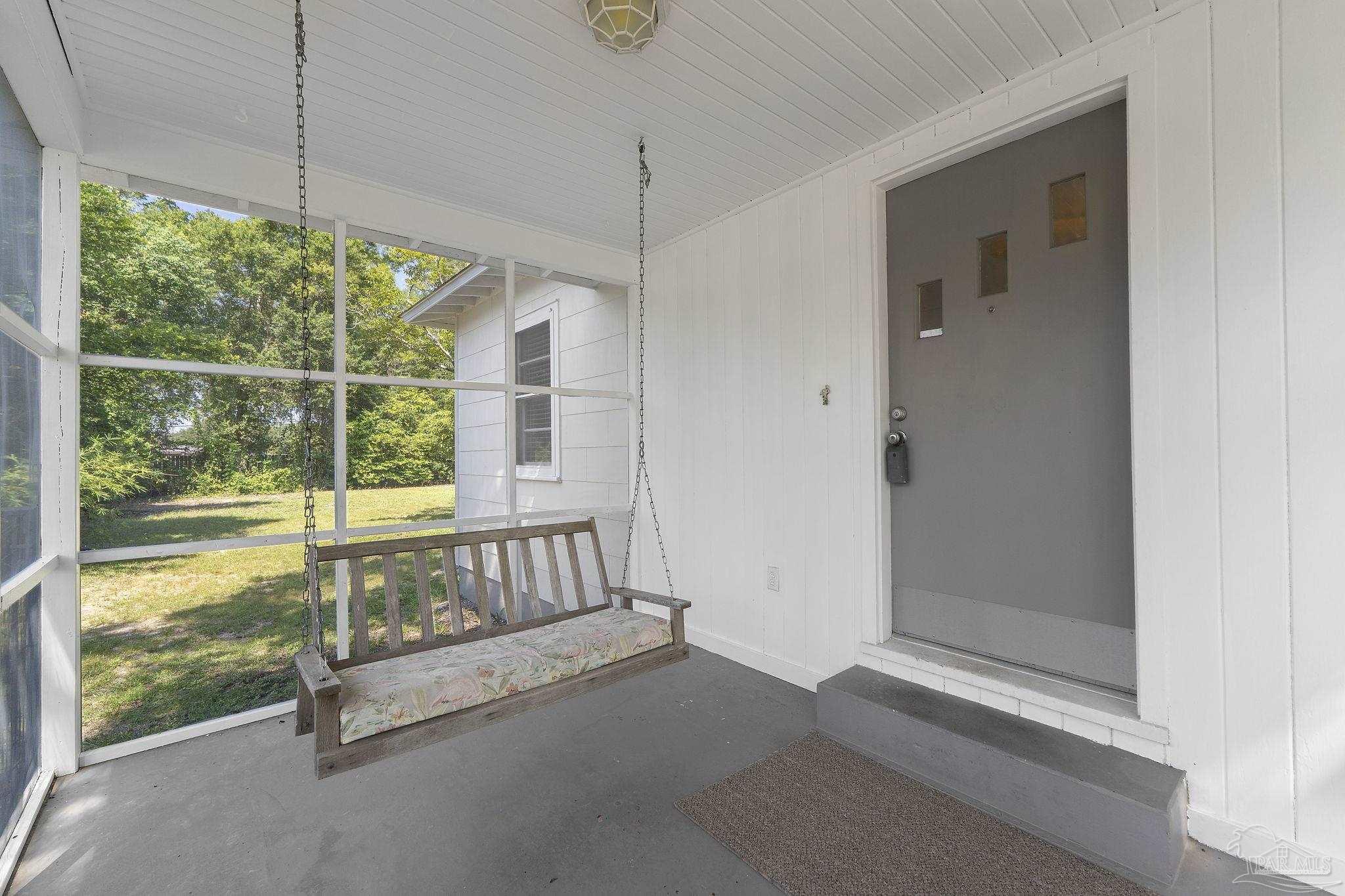 5589 Birch Street Milton, FL 32570 - Photo 28 of 71