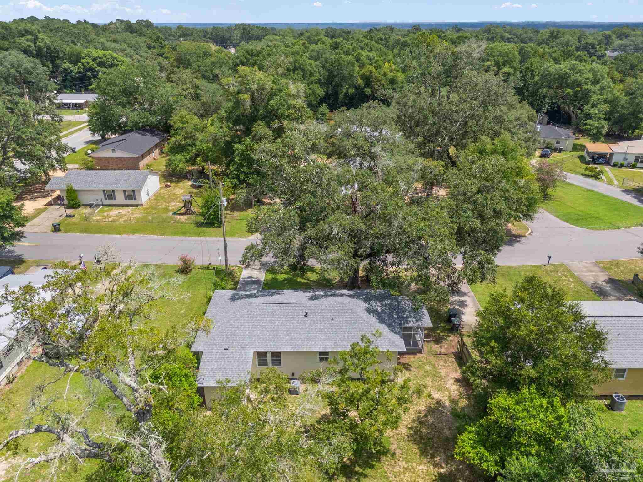 5589 Birch Street Milton, FL 32570 - Photo 32 of 71