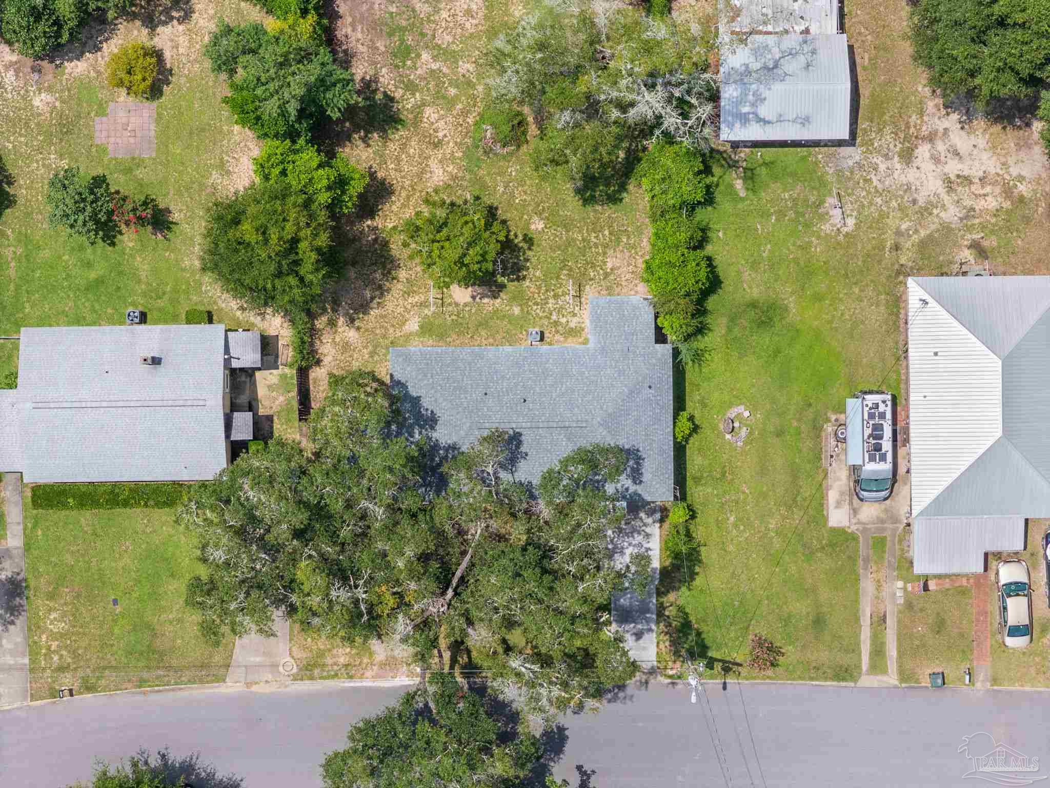 5589 Birch Street Milton, FL 32570 - Photo 35 of 71