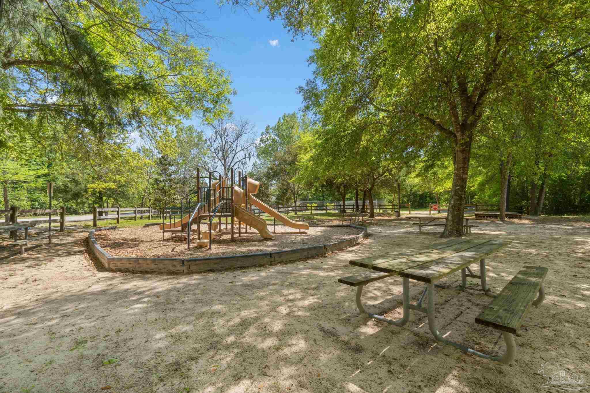 5589 Birch Street Milton, FL 32570 - Photo 43 of 71