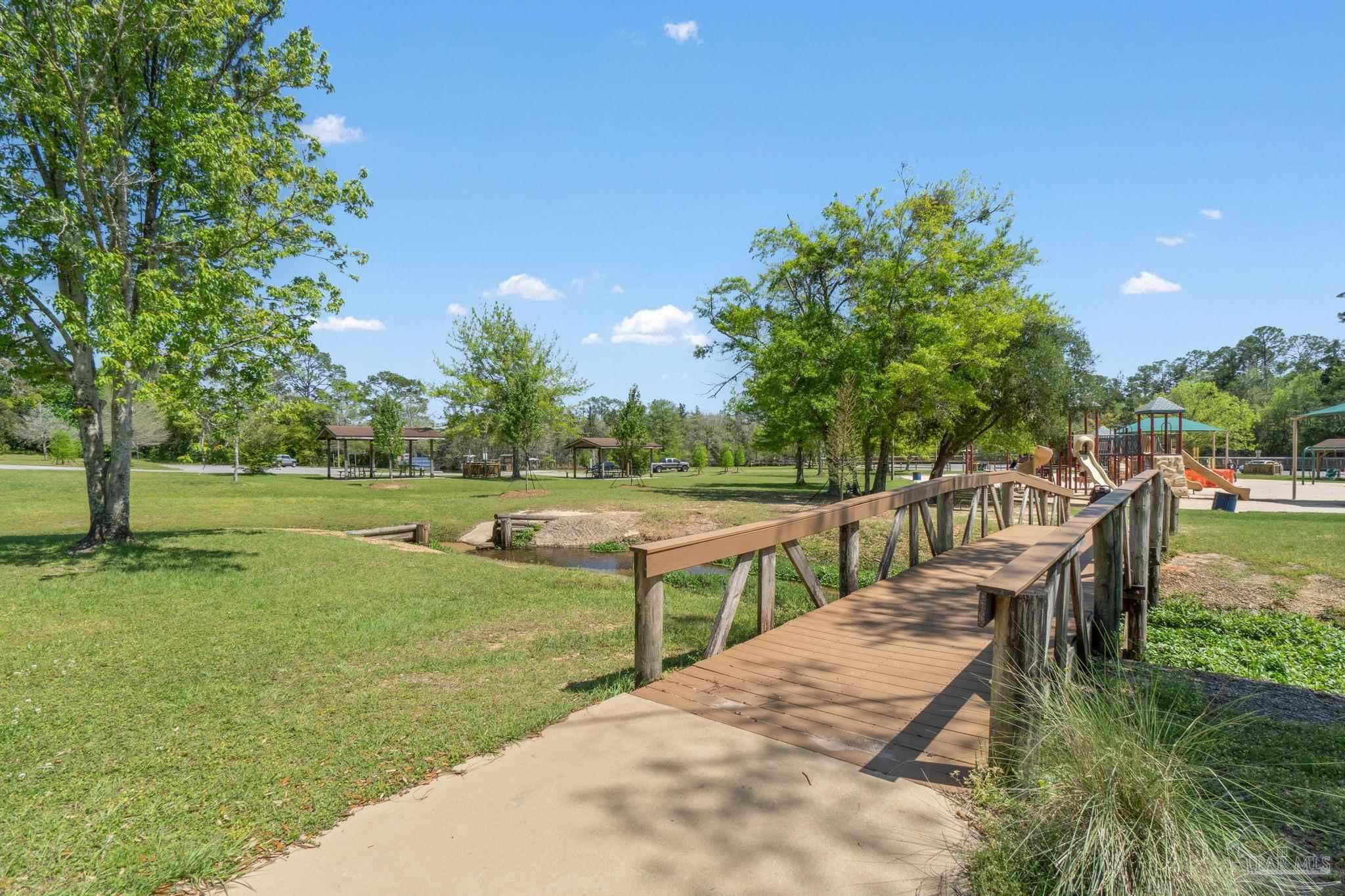 5589 Birch Street Milton, FL 32570 - Photo 44 of 71