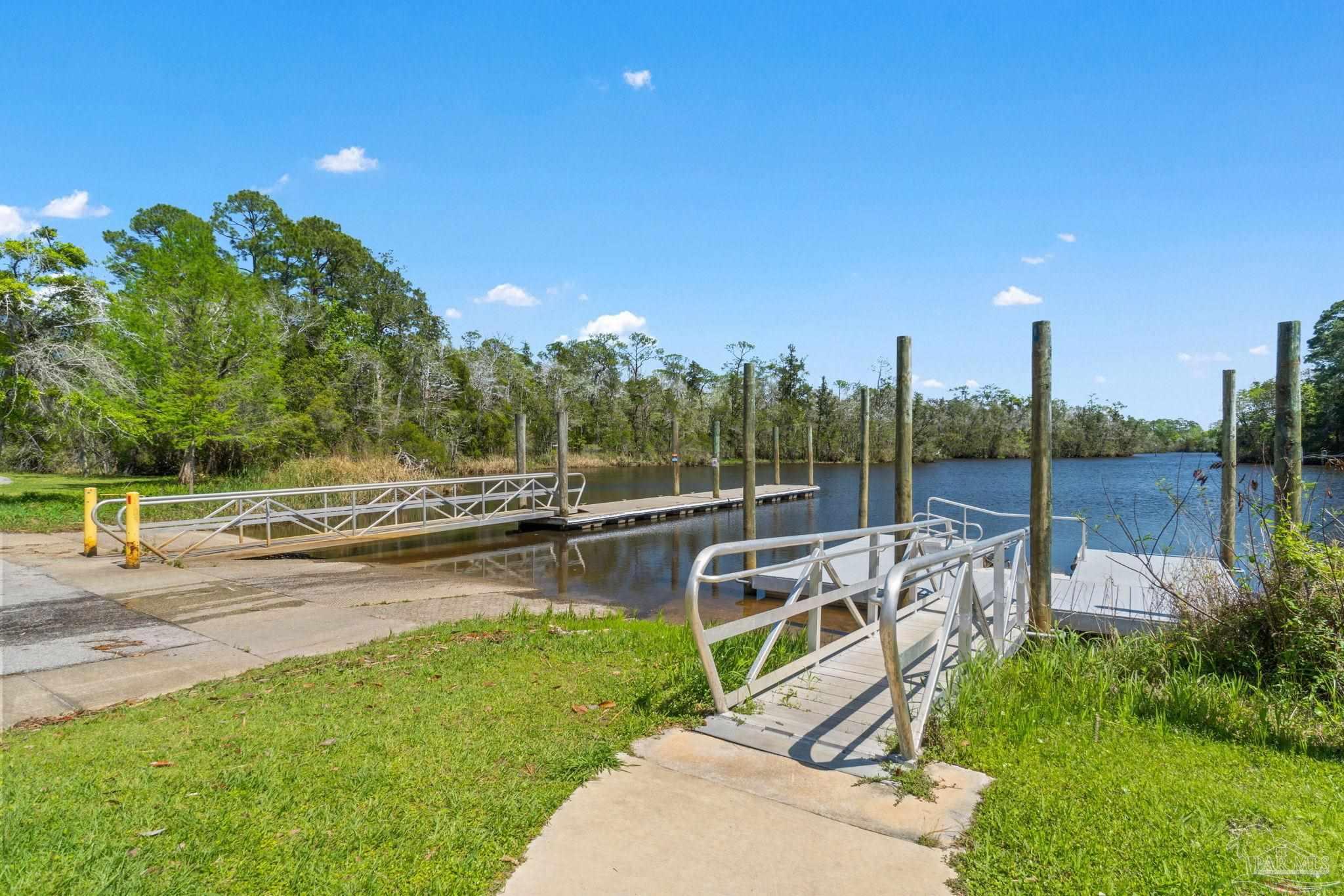 5589 Birch Street Milton, FL 32570 - Photo 46 of 71