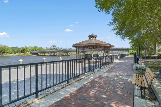 $194,000 | 5589 Birch Street, Milton, FL 32570