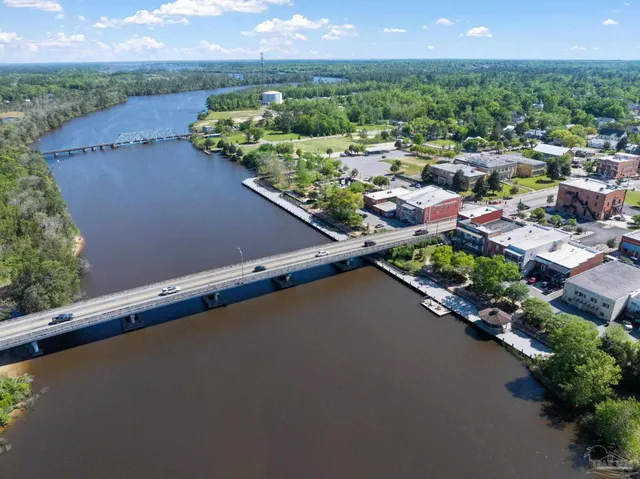 $194,000 | 5589 Birch Street, Milton, FL 32570