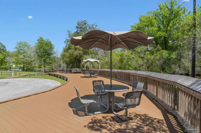 $194,000 | 5589 Birch Street, Milton, FL 32570