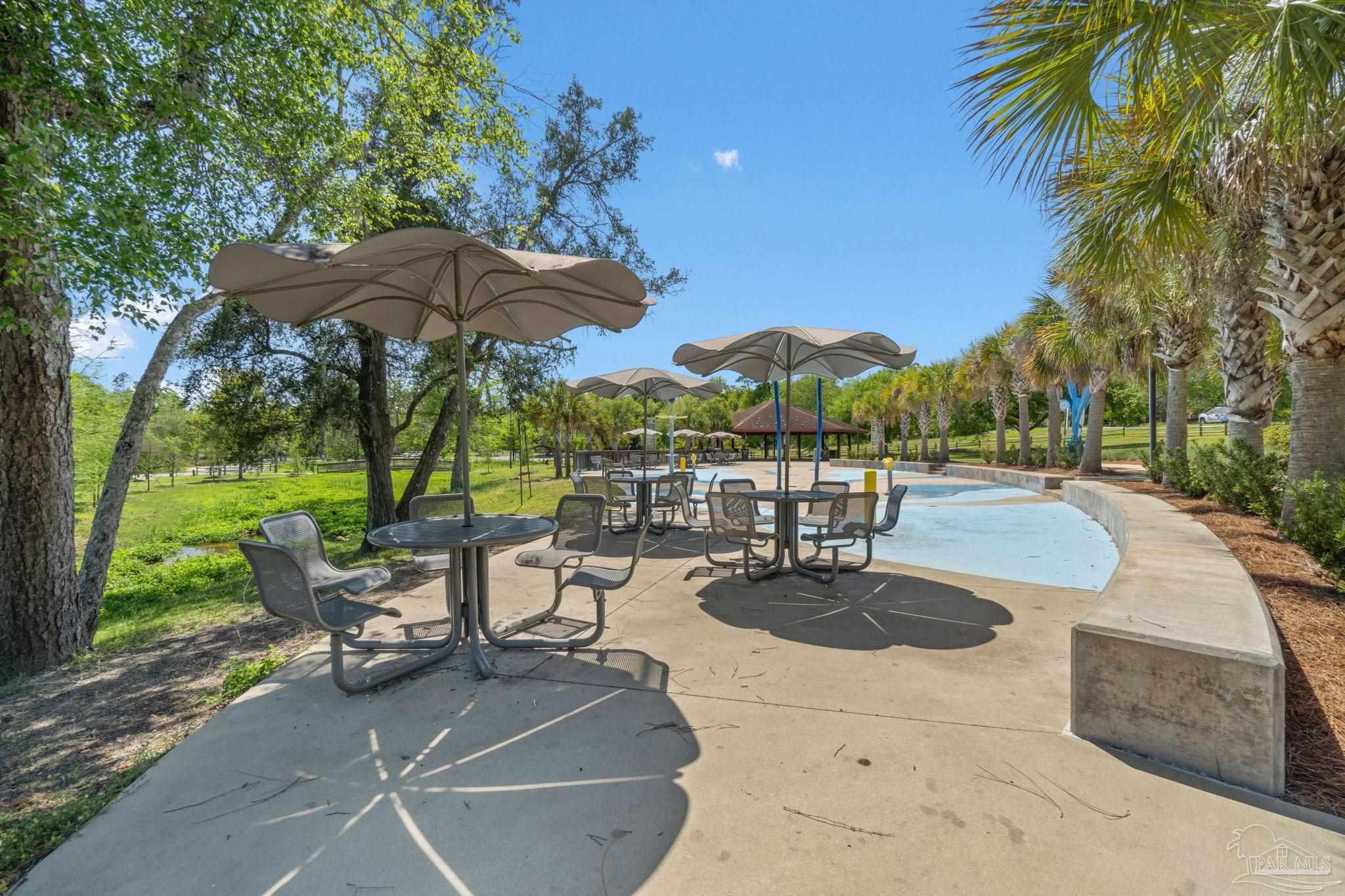 5589 Birch Street Milton, FL 32570 - Photo 56 of 71