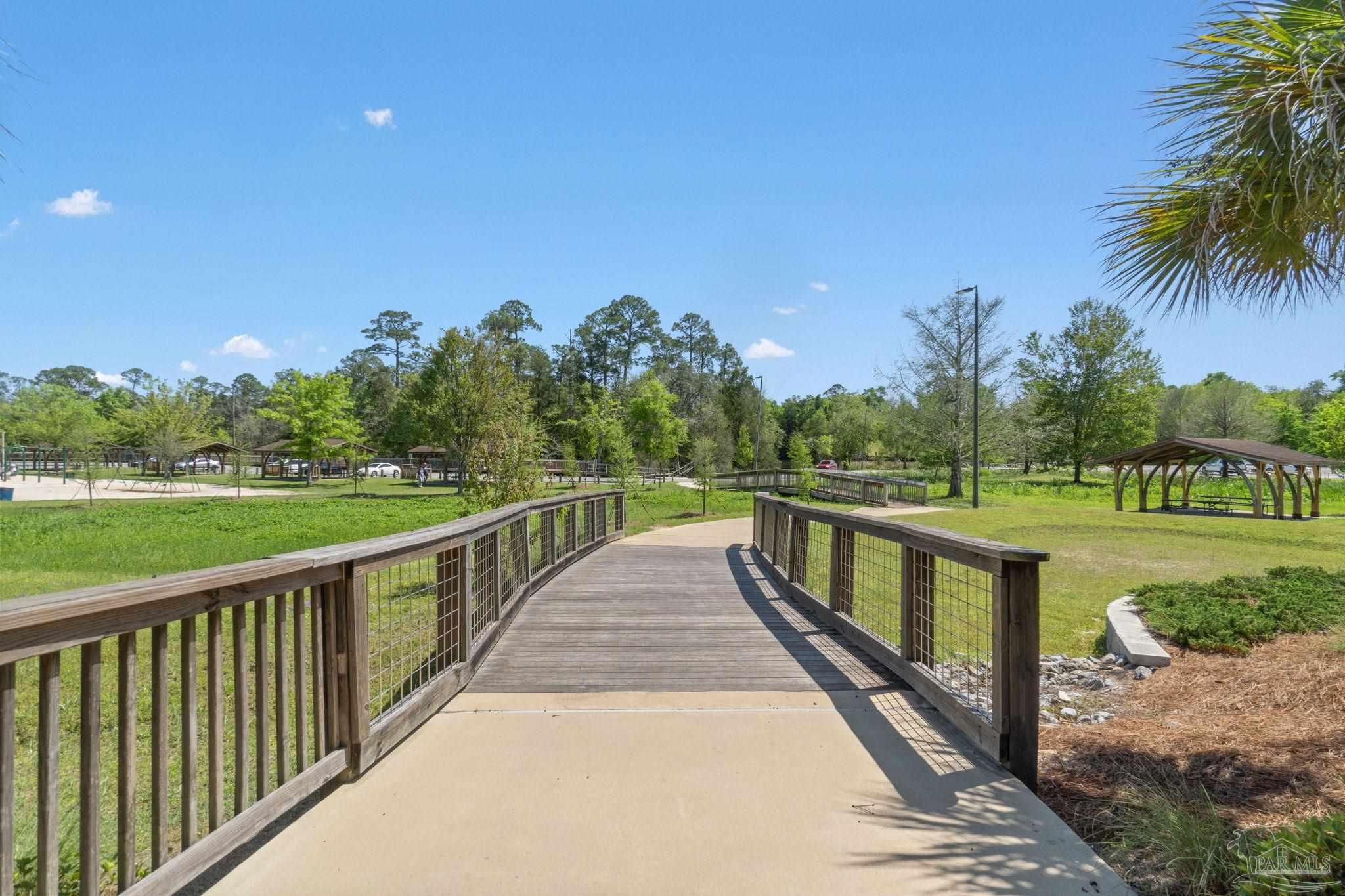 5589 Birch Street Milton, FL 32570 - Photo 58 of 71