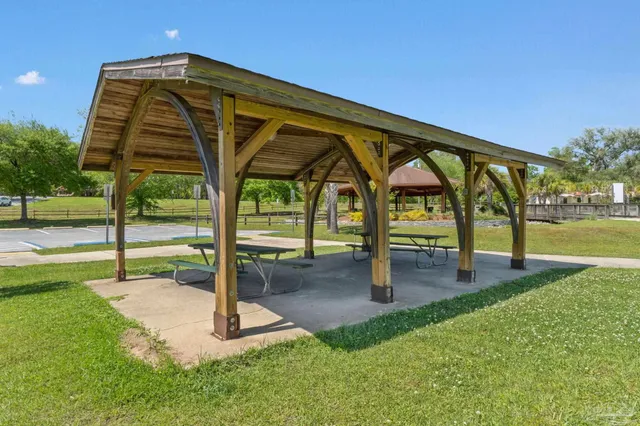 $194,000 | 5589 Birch Street, Milton, FL 32570