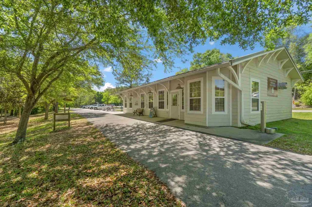 $194,000 | 5589 Birch Street, Milton, FL 32570