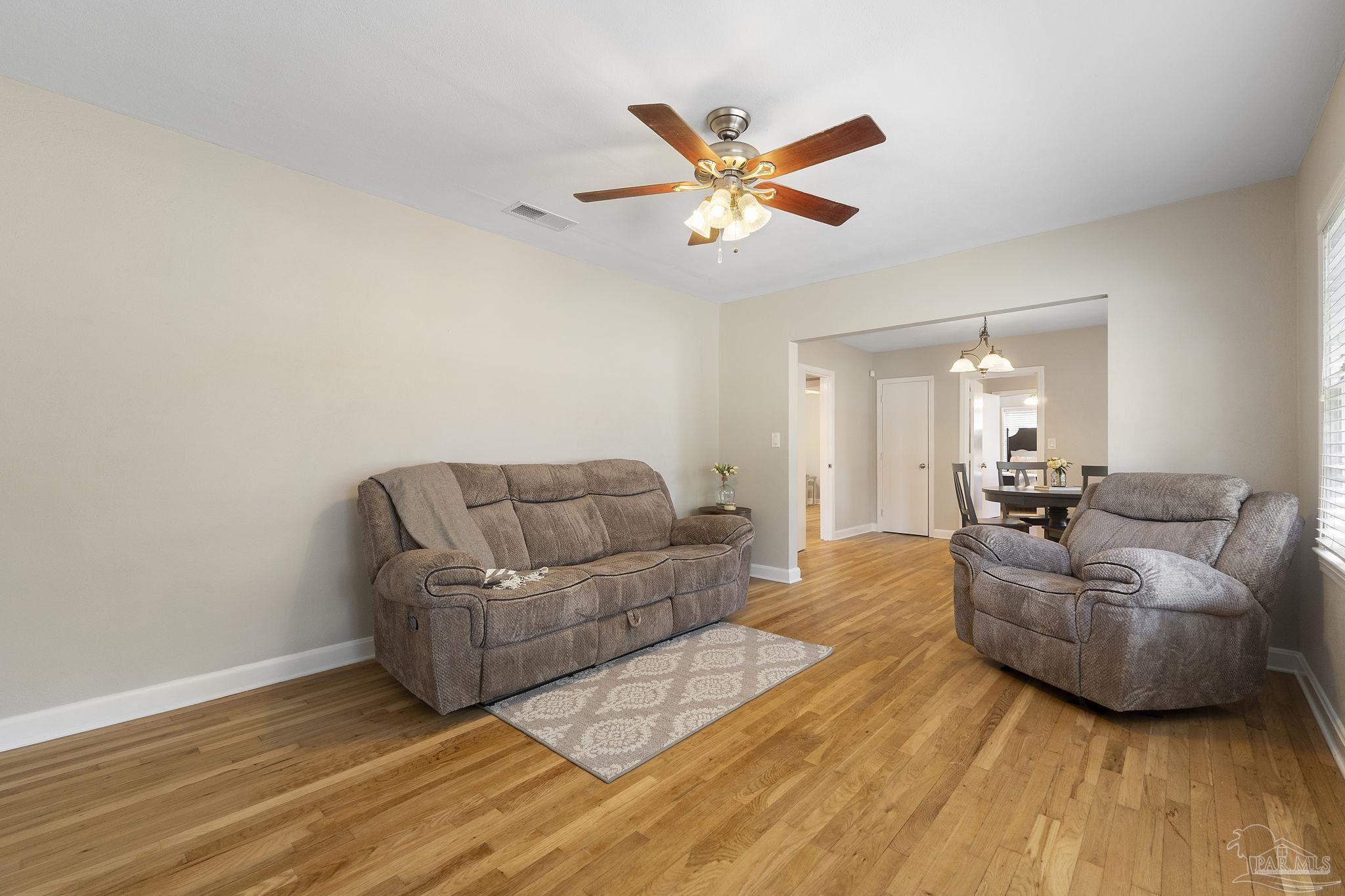 5589 Birch Street Milton, FL 32570 - Photo 6 of 71