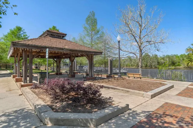 $194,000 | 5589 Birch Street, Milton, FL 32570