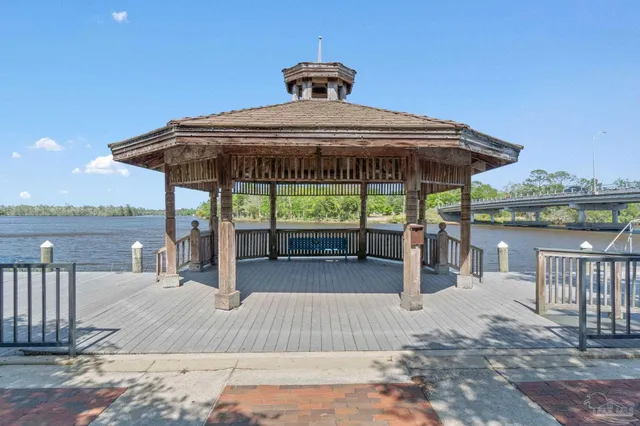 $194,000 | 5589 Birch Street, Milton, FL 32570