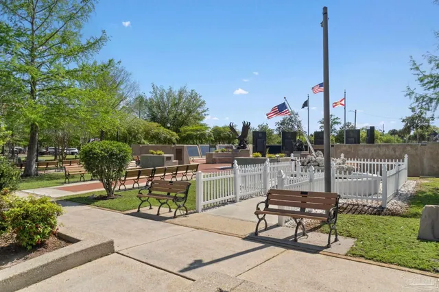 $194,000 | 5589 Birch Street, Milton, FL 32570