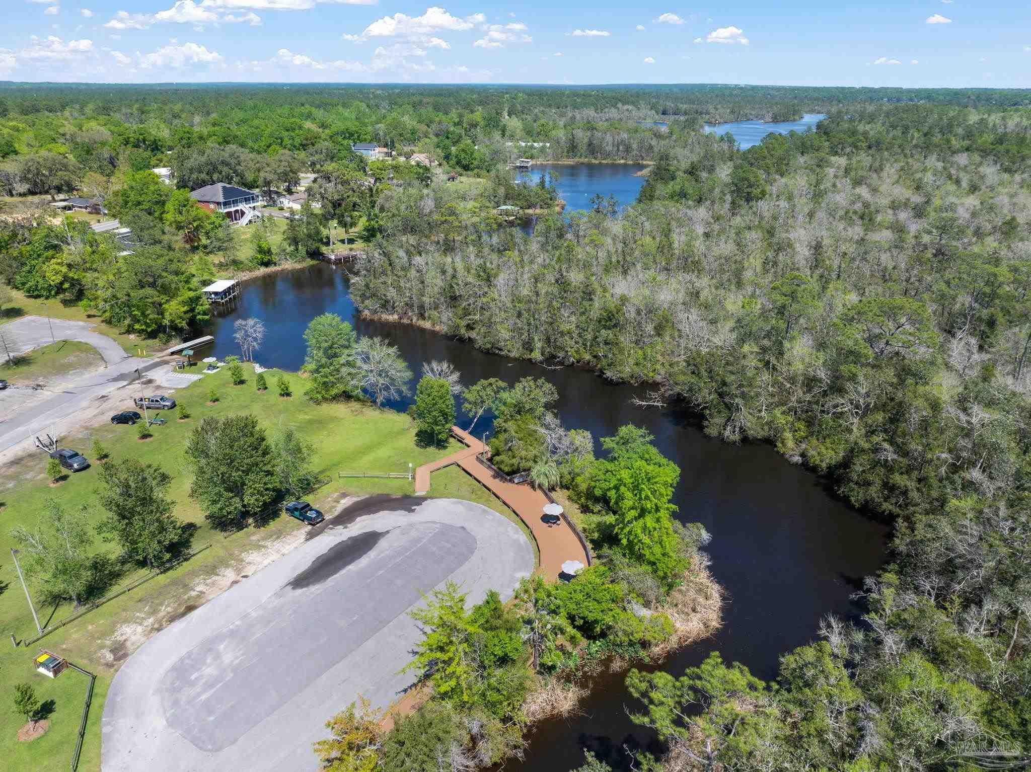 5589 Birch Street Milton, FL 32570 - Photo 65 of 71