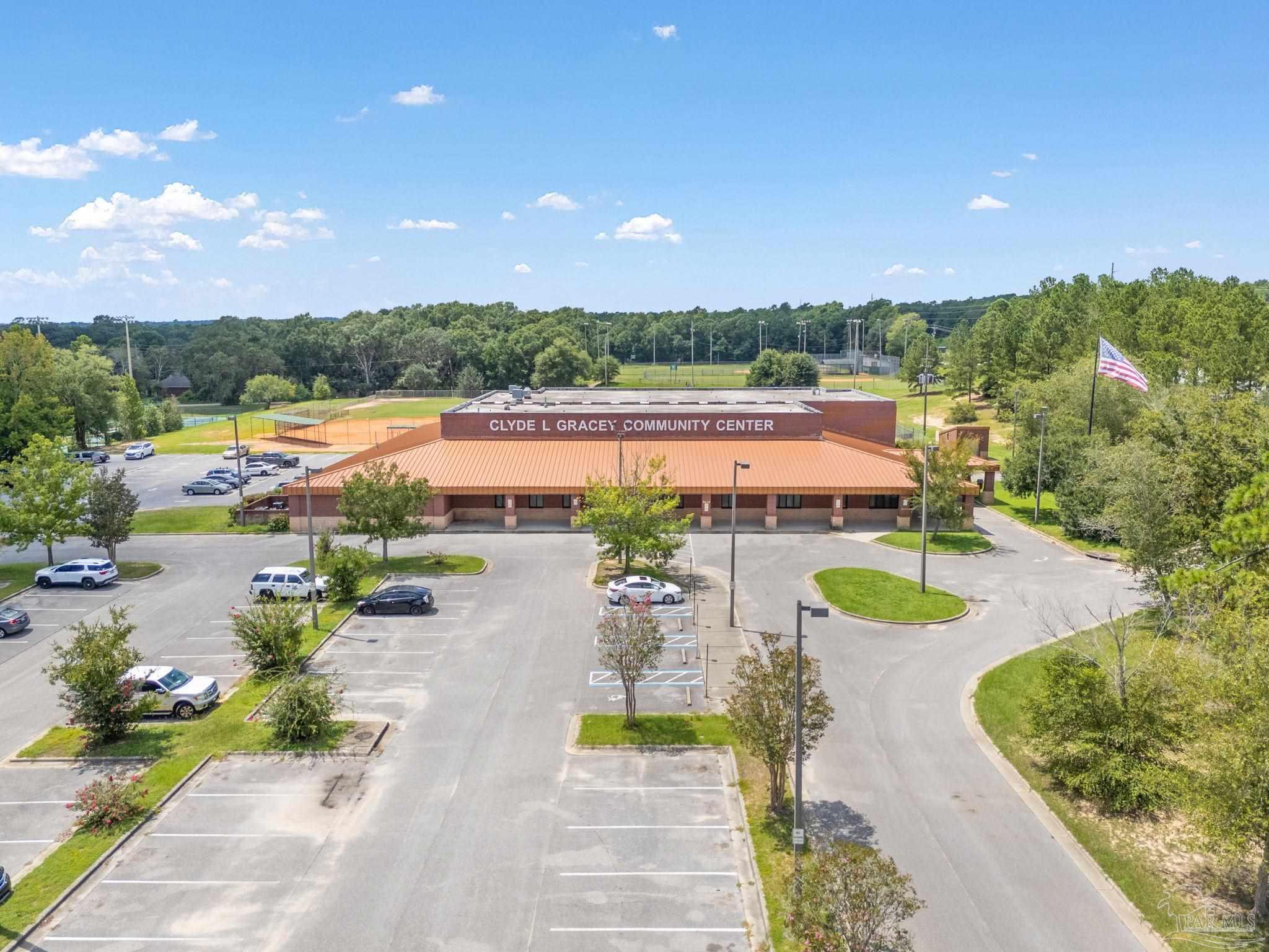 5589 Birch Street Milton, FL 32570 - Photo 66 of 71