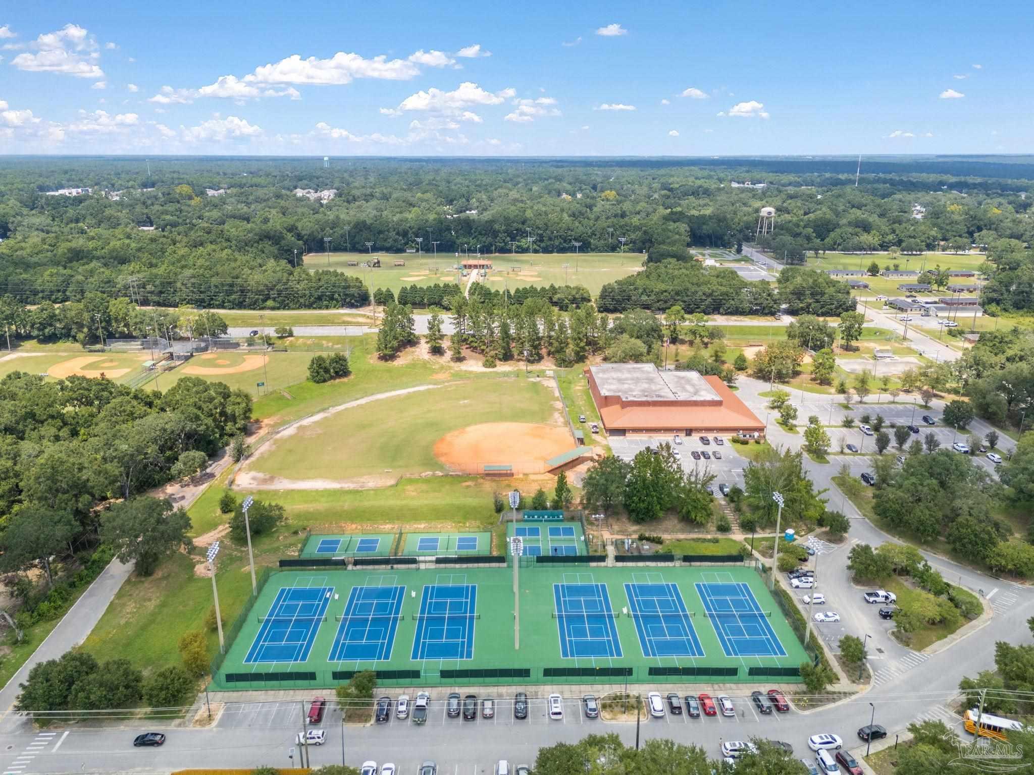 5589 Birch Street Milton, FL 32570 - Photo 67 of 71