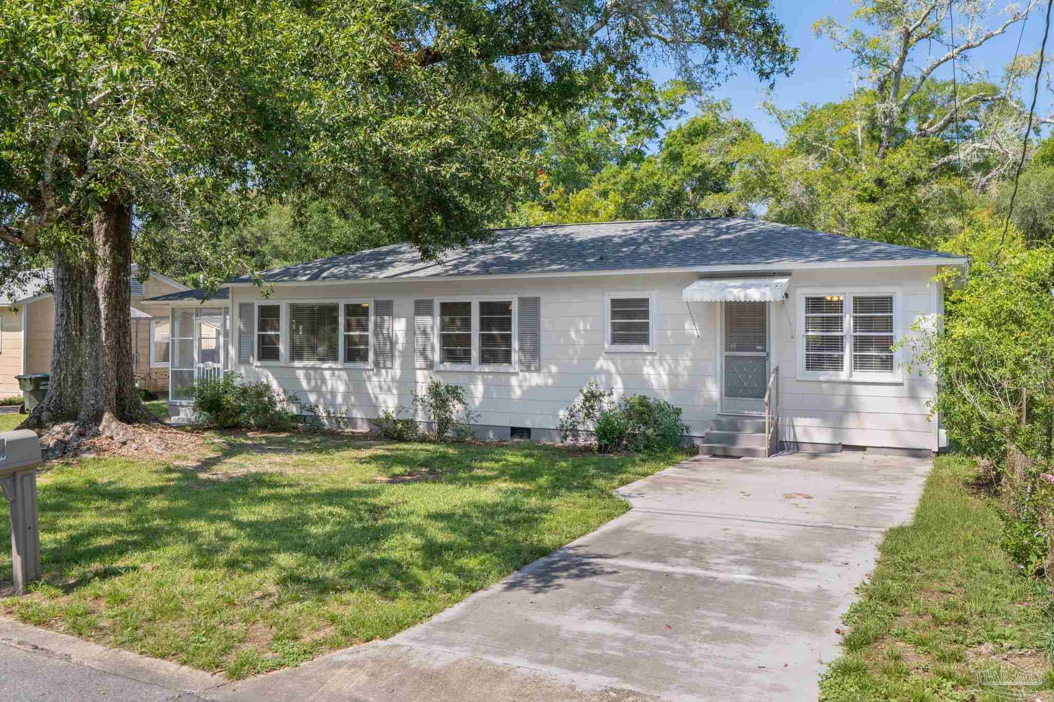 5589 Birch Street Milton, FL 32570 - Photo 69 of 71