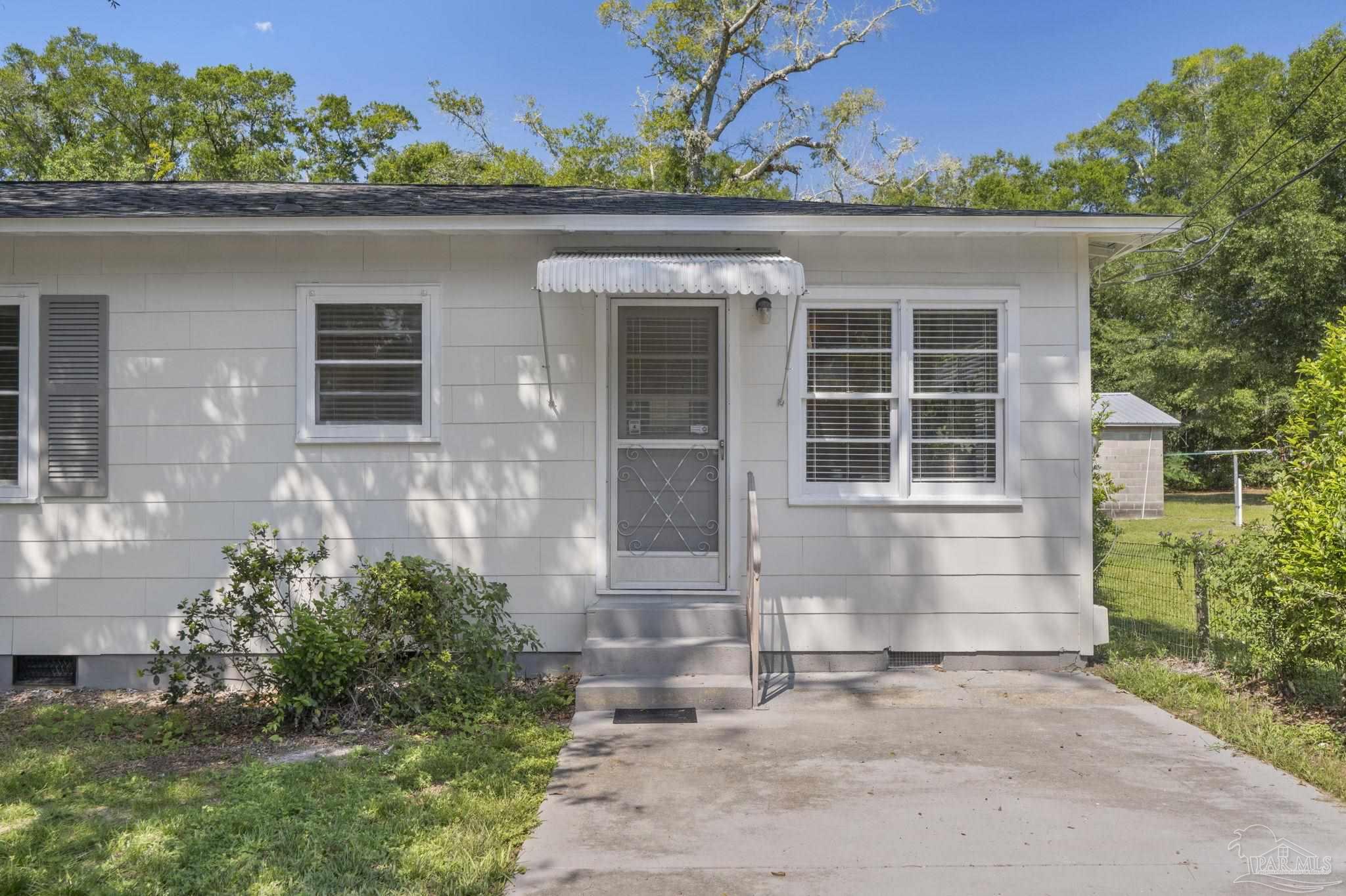 5589 Birch Street Milton, FL 32570 - Photo 71 of 71