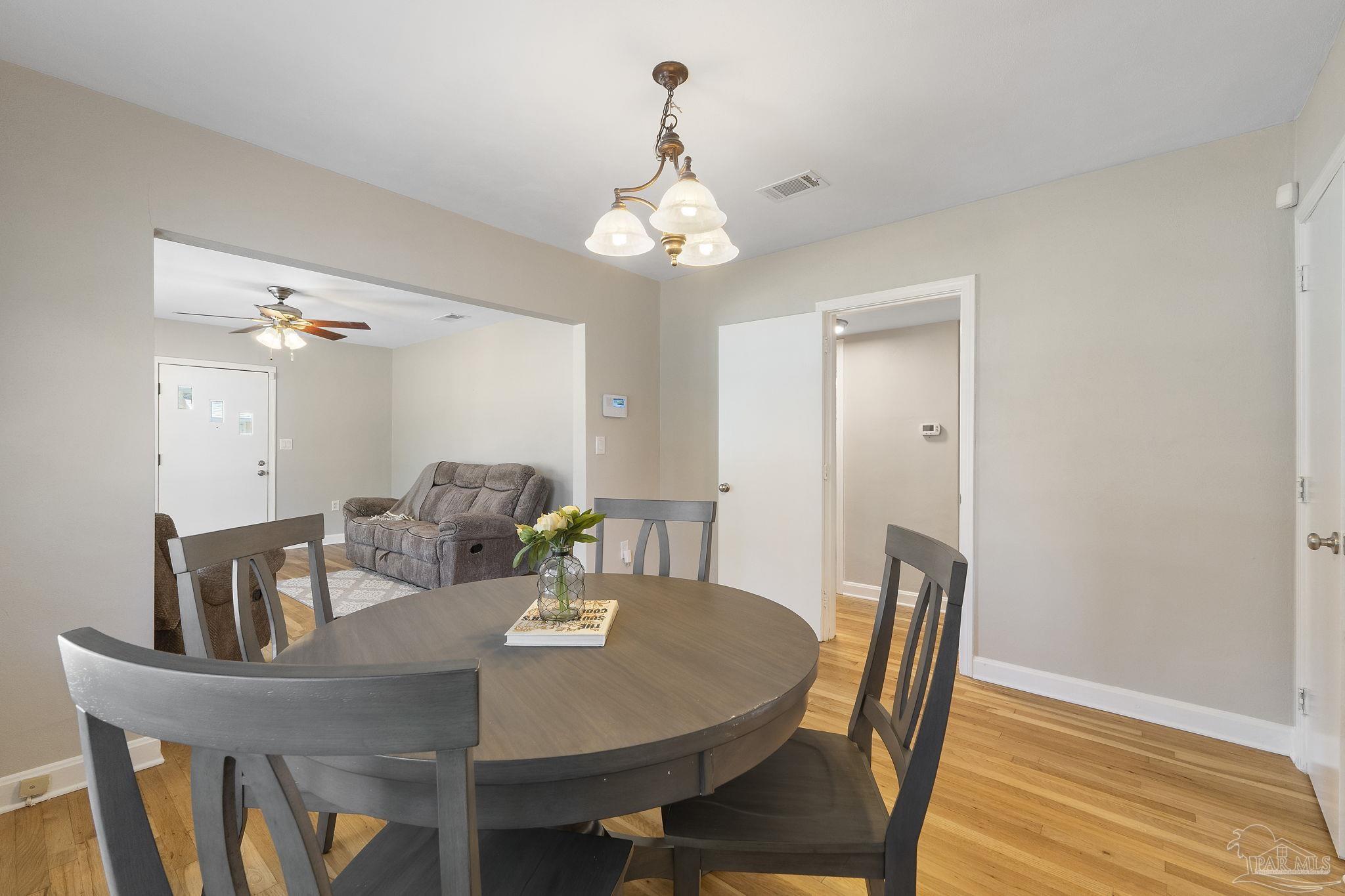 5589 Birch Street Milton, FL 32570 - Photo 8 of 71