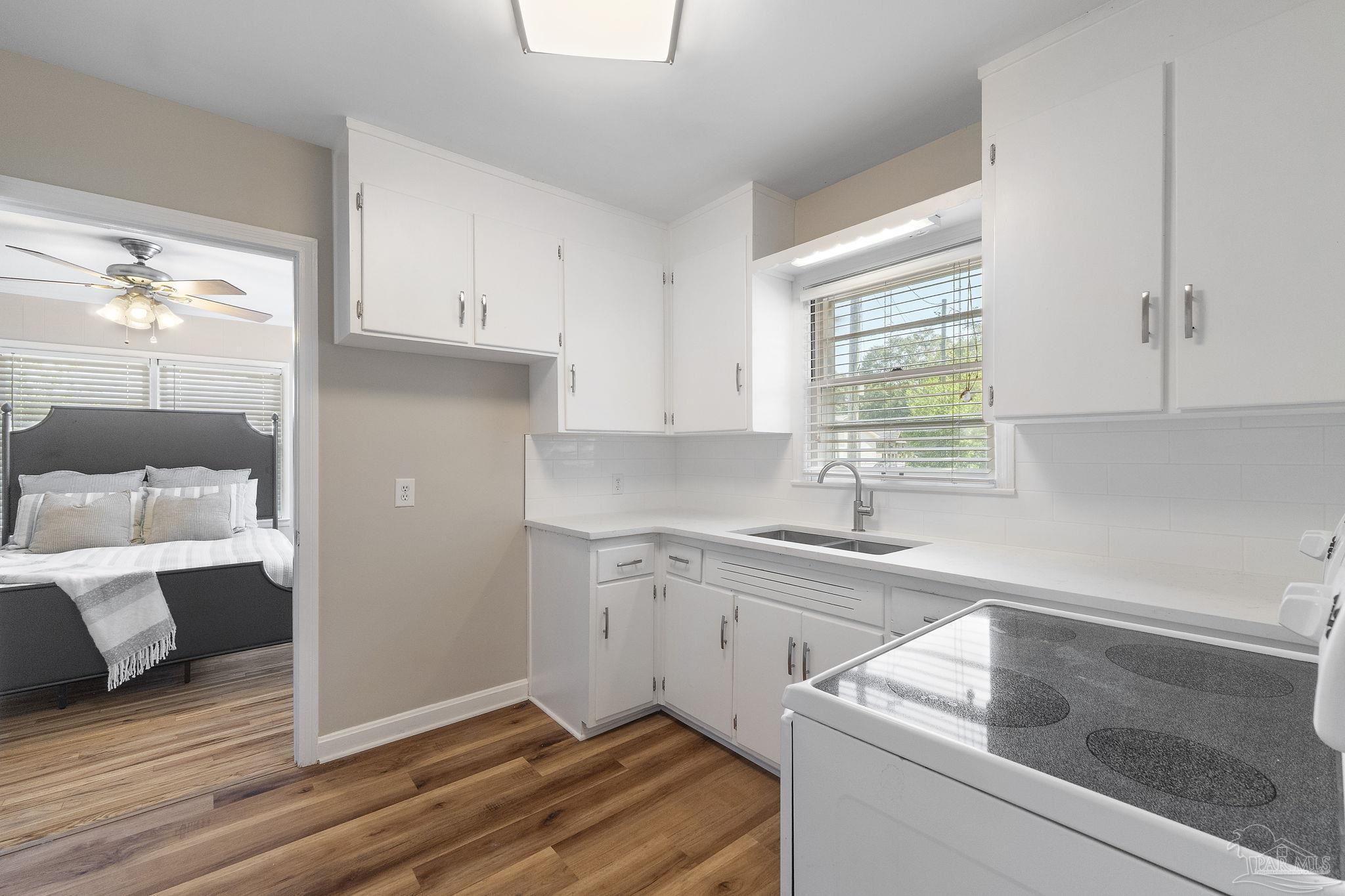 5589 Birch Street Milton, FL 32570 - Photo 9 of 71