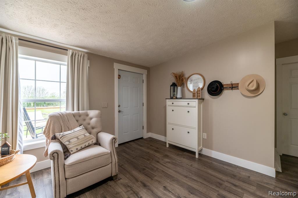 5373 Mertz Road Mayville, MI 48744 - Photo 14 of 36 Gallery Image 14