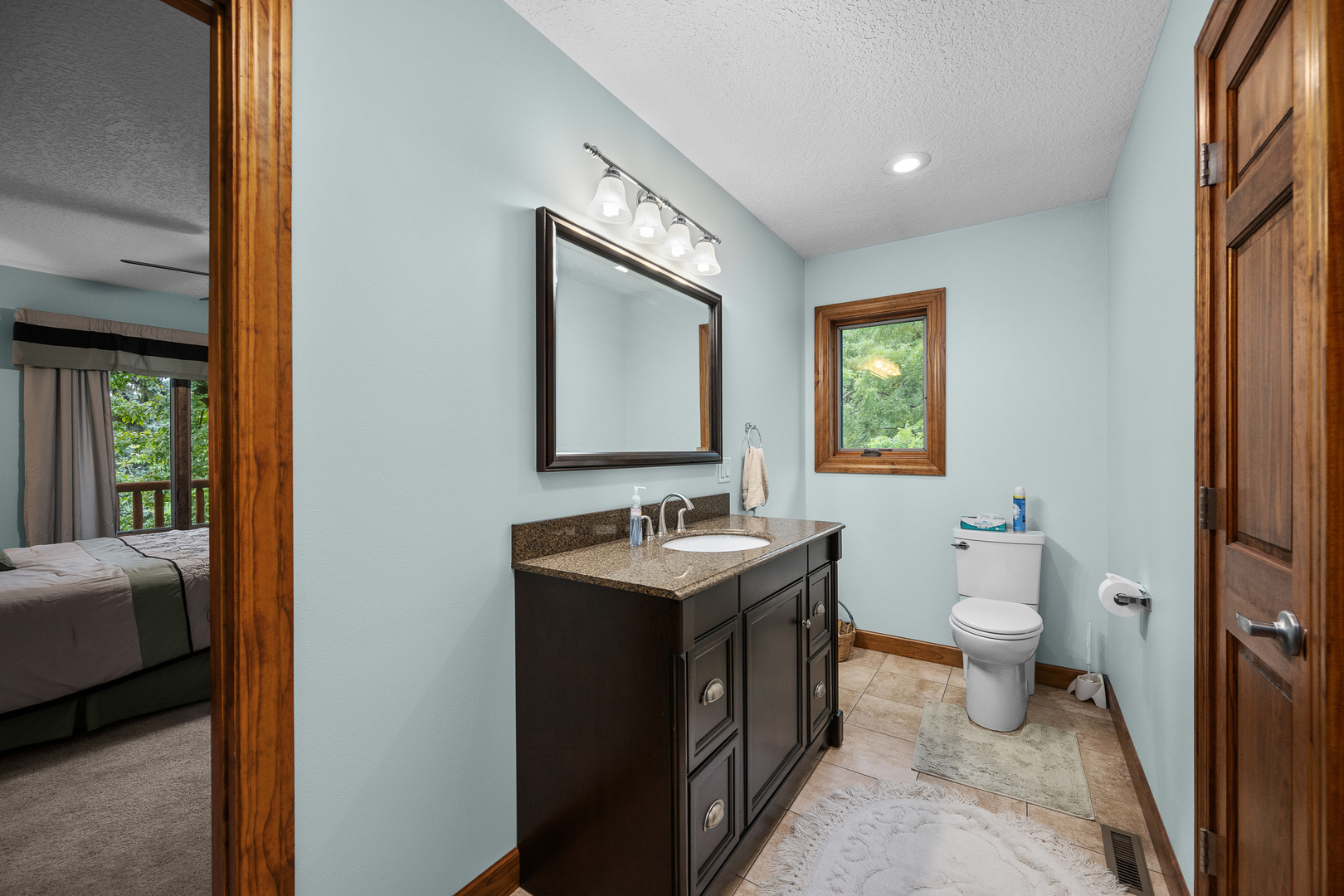 7673 Matznick Road Prophetstown, IL 61277 - Photo 37 of 67 Gallery Image 37
