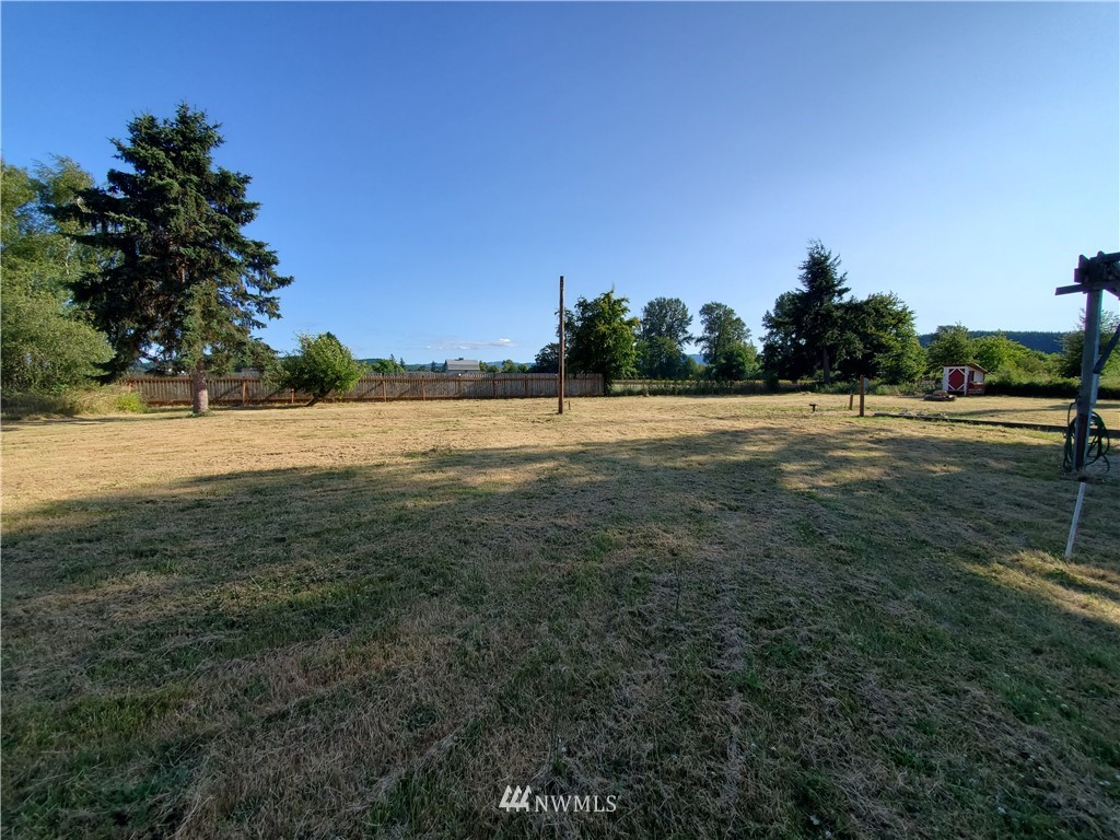 394 Boistfort Road Chehalis, WA 98532 - Photo 4 of 9