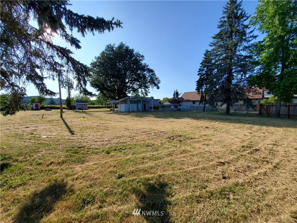 394 Boistfort Road Chehalis, WA 98532 - Photo 5 of 9