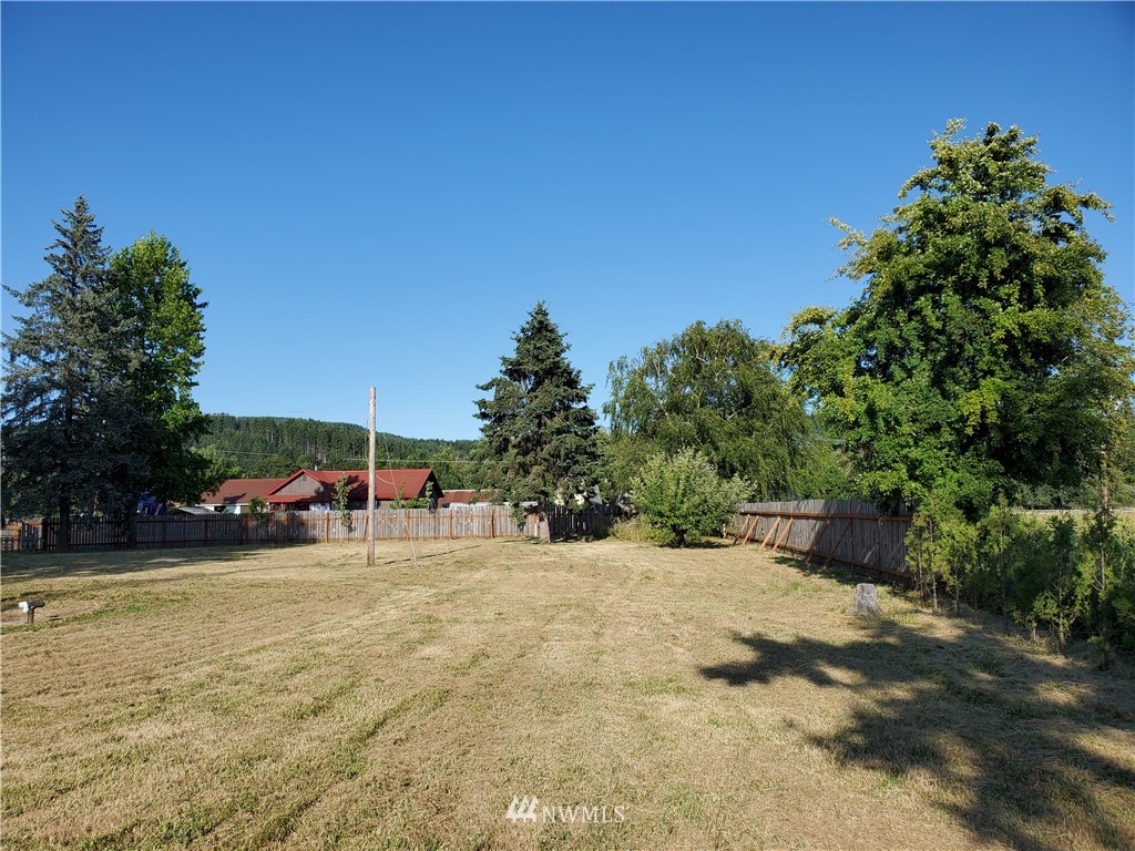394 Boistfort Road Chehalis, WA 98532 - Photo 6 of 9