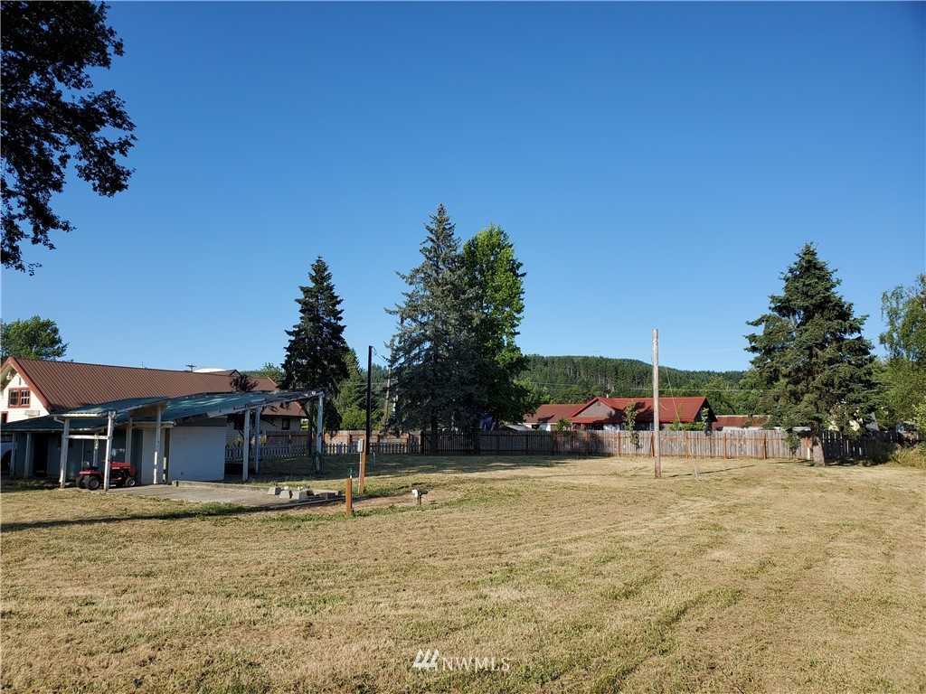 394 Boistfort Road Chehalis, WA 98532 - Photo 7 of 9