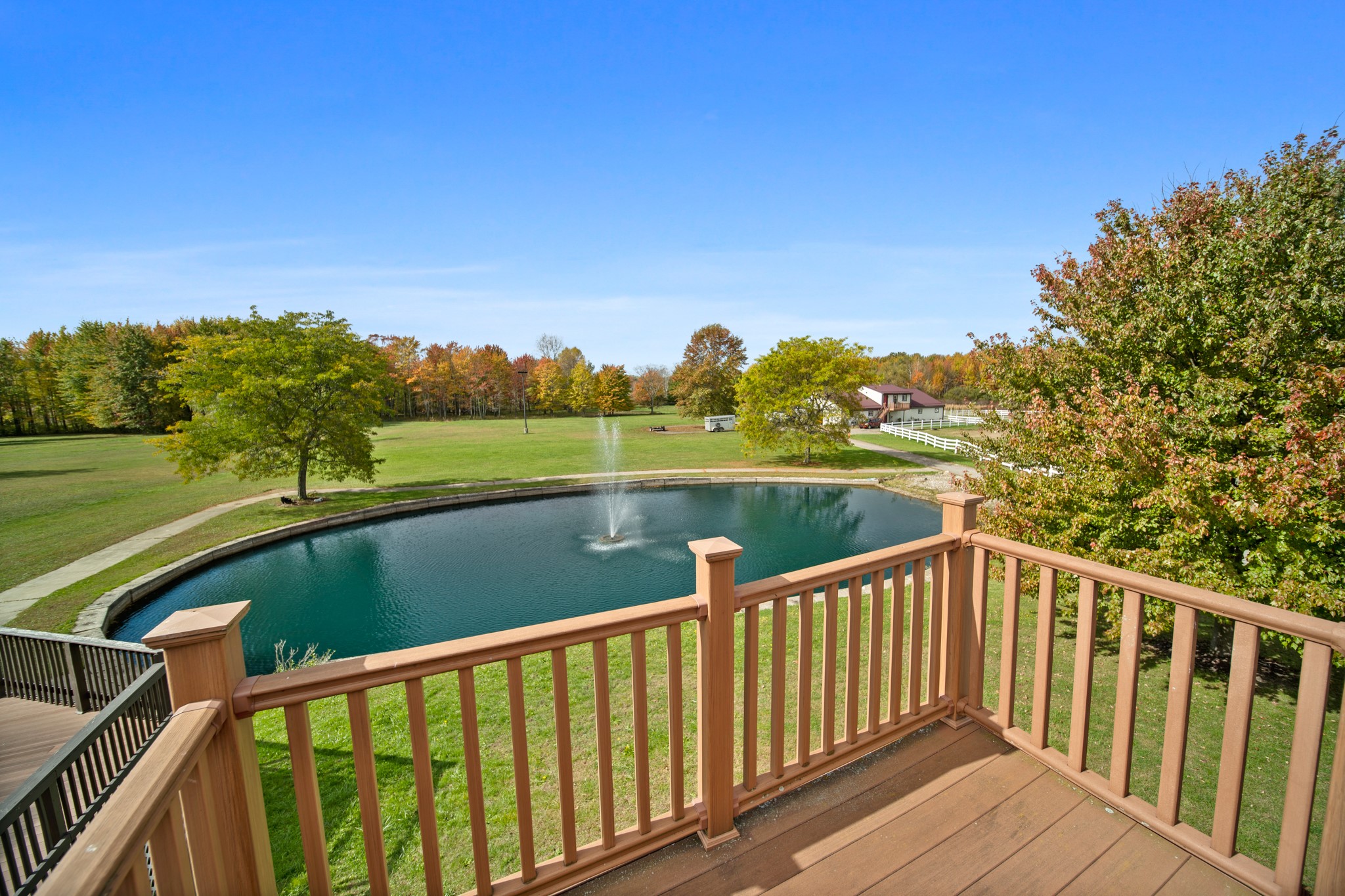 8180 Platz Road Fairview, PA 16415 - Photo 31 of 38 Gallery Image 31