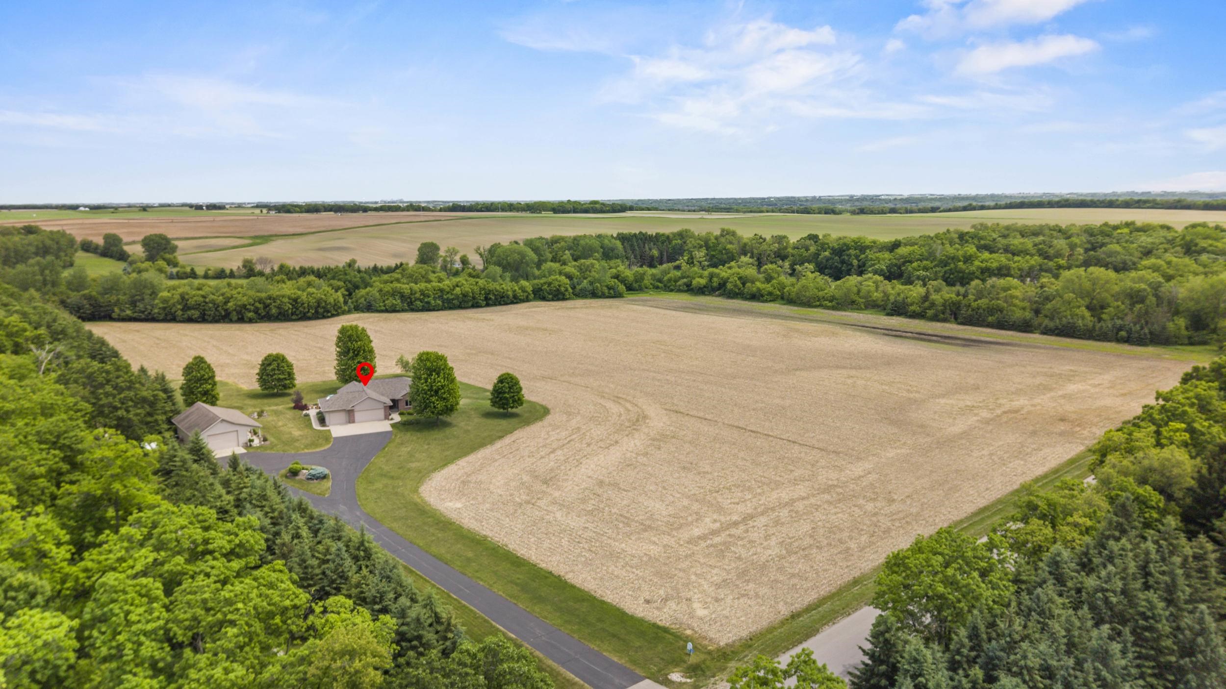N7166 Forest Ridge Road Ripon, WI 54971 - Photo 70 of 70