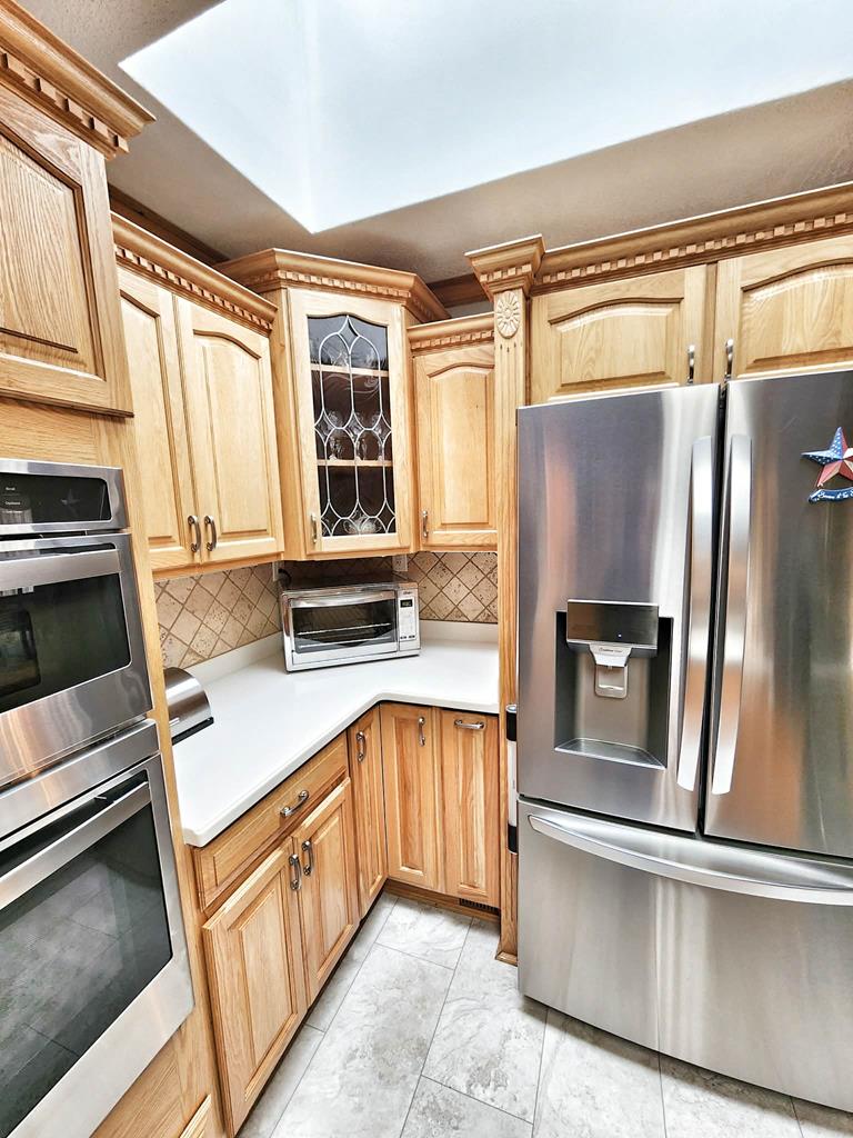 1187 Gilbert Road Vansant, VA 24656 - Photo 5 of 40 Gallery Image 5