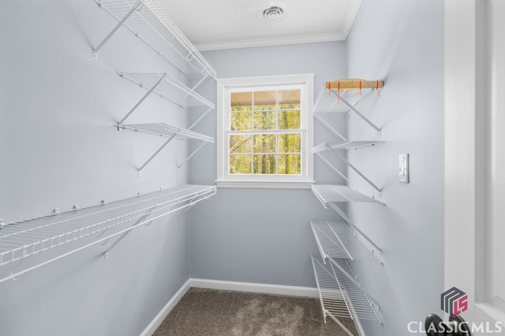 223 Holsenbeck School Road Winder, GA 30680 - Photo 24 of 41 Gallery Image 24