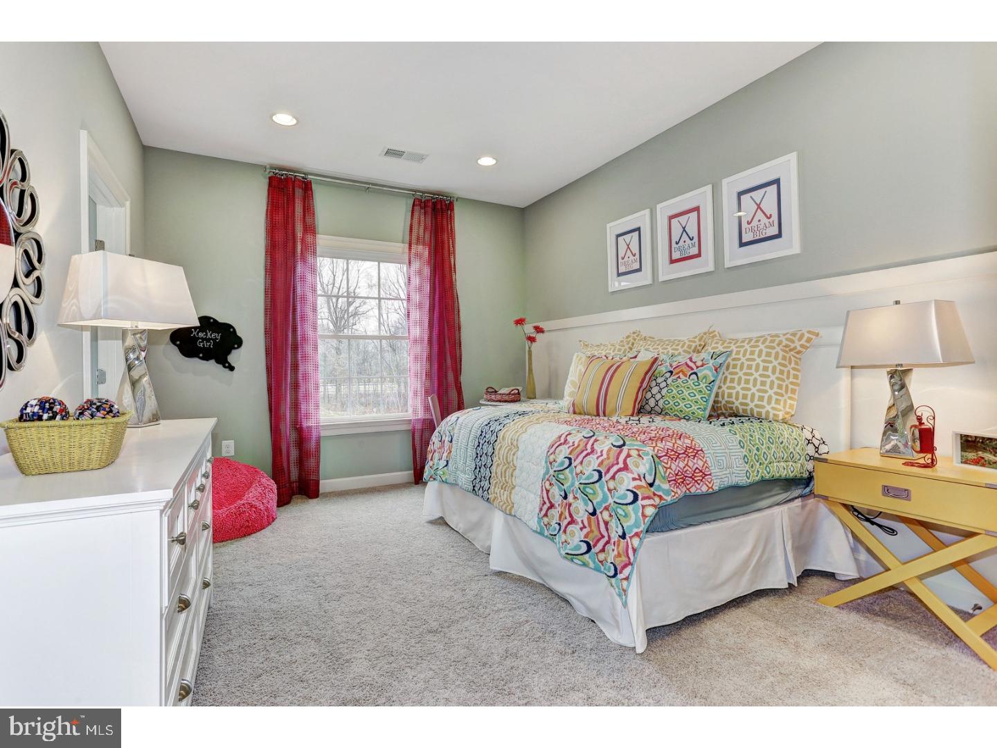 822 Stonecliffe Road Malvern, PA 19355 - Photo 10 of 14