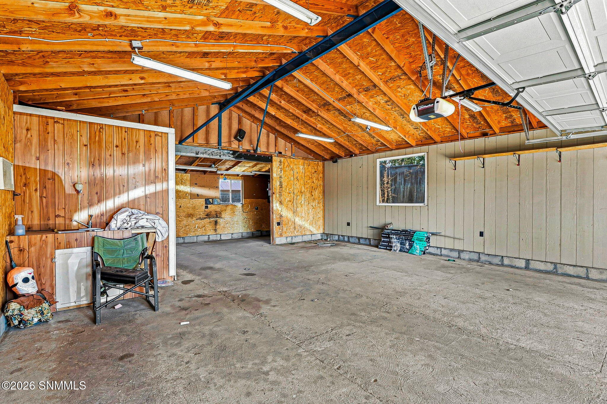 133 Arenas Valley Road Arenas Valley, NM 88022 - Photo 24 of 37 27-web-or-mls-IMG_8810