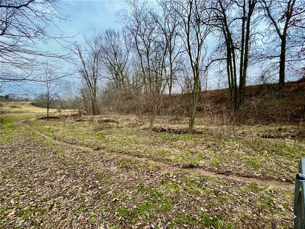 1 Bell Road Vincent, OH 45784 - Photo 5 of 8 Gallery Image 5