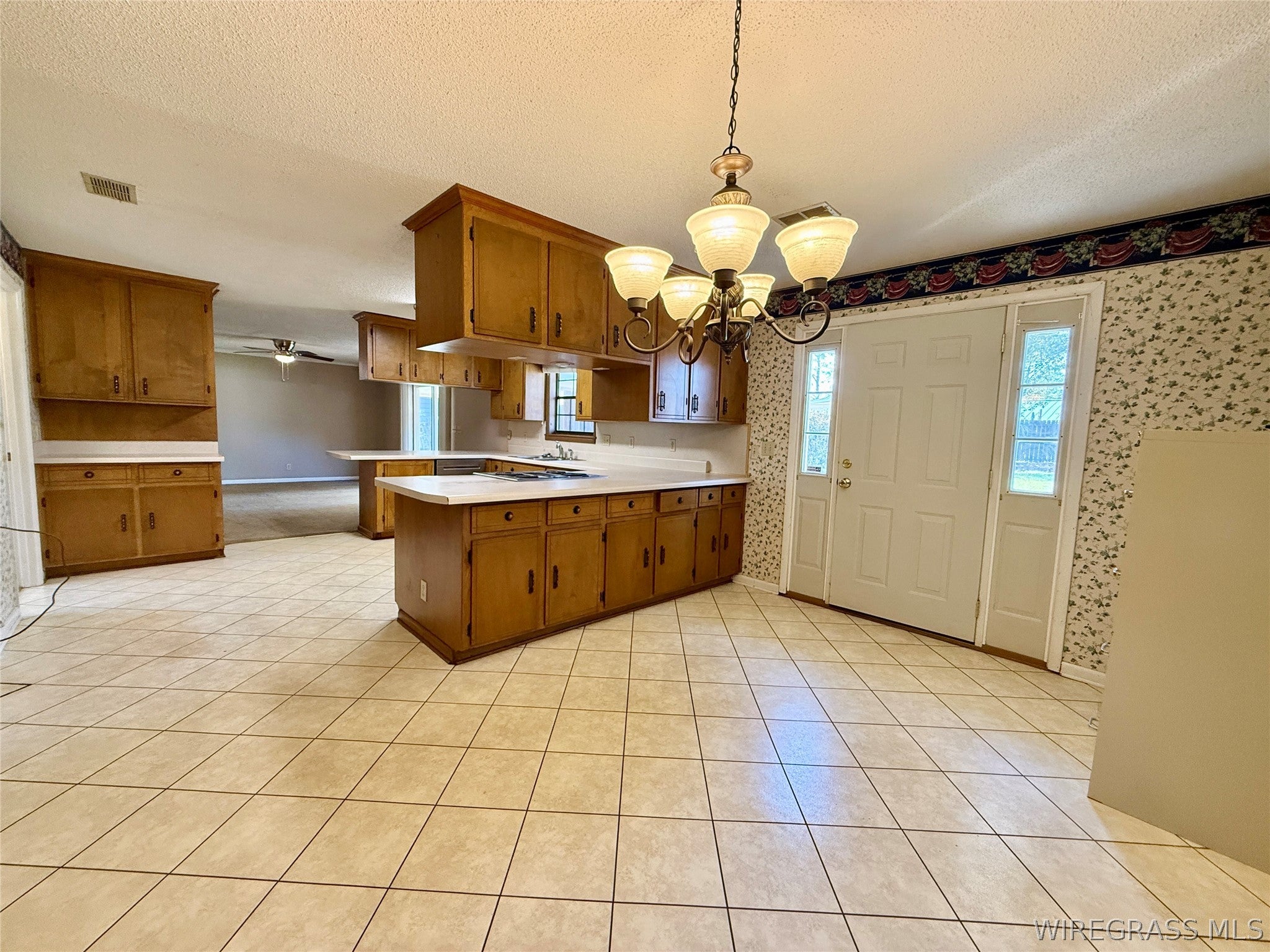 613 West Spring Avenue Geneva, AL 36340 - Photo 28 of 33 Gallery Image 28
