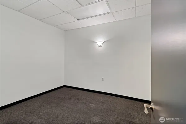 $2,600 | 2501 Racquet Lane, Unit 101, Yakima, WA 98902